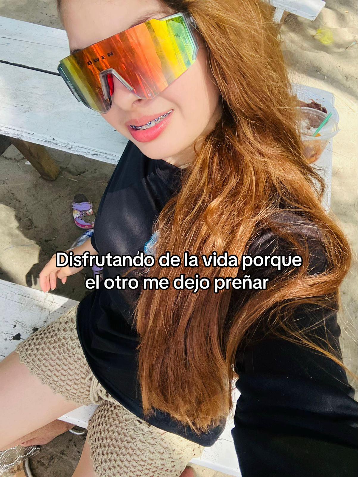 @Mily 💋