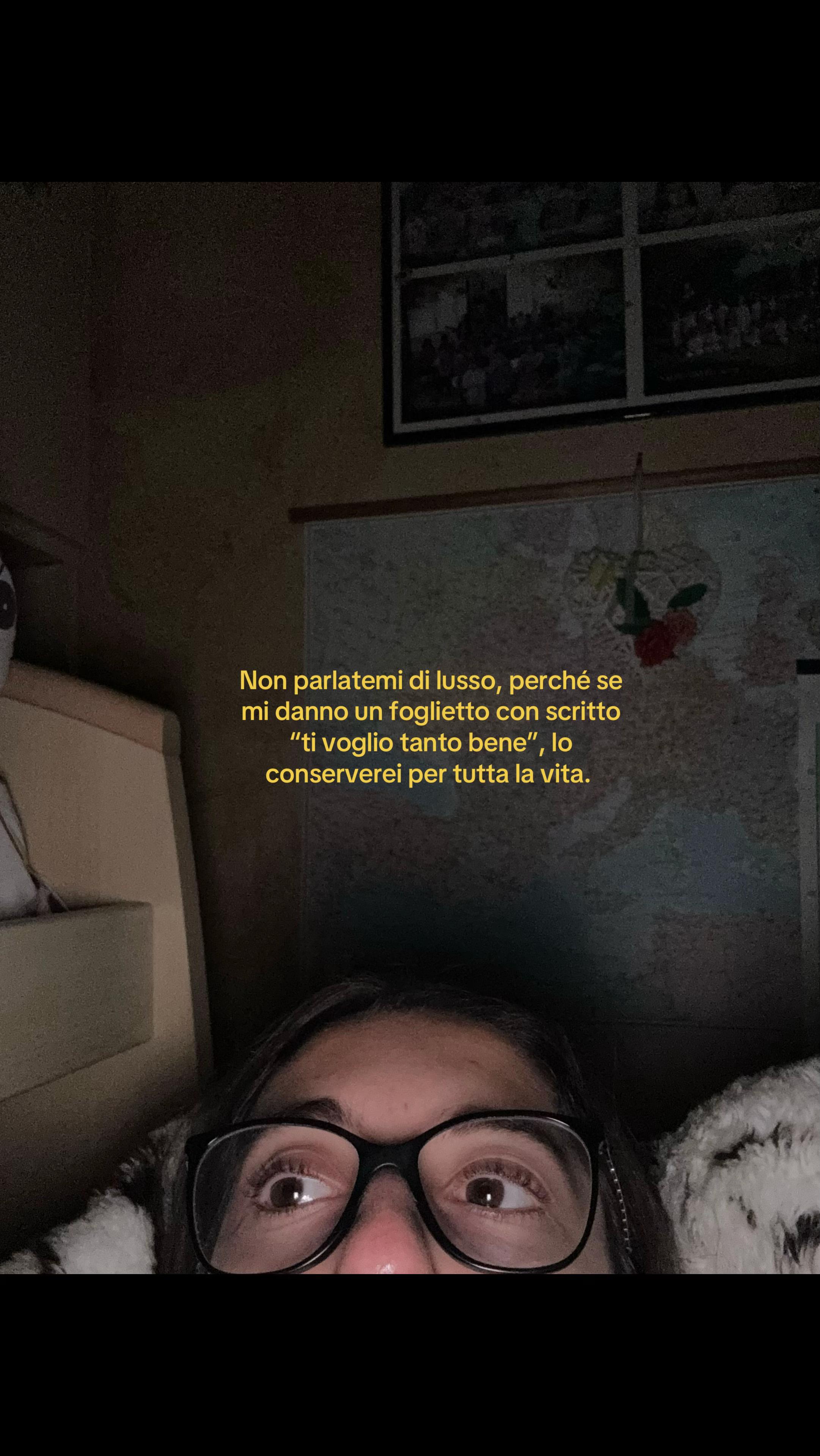 @giadyyspamm