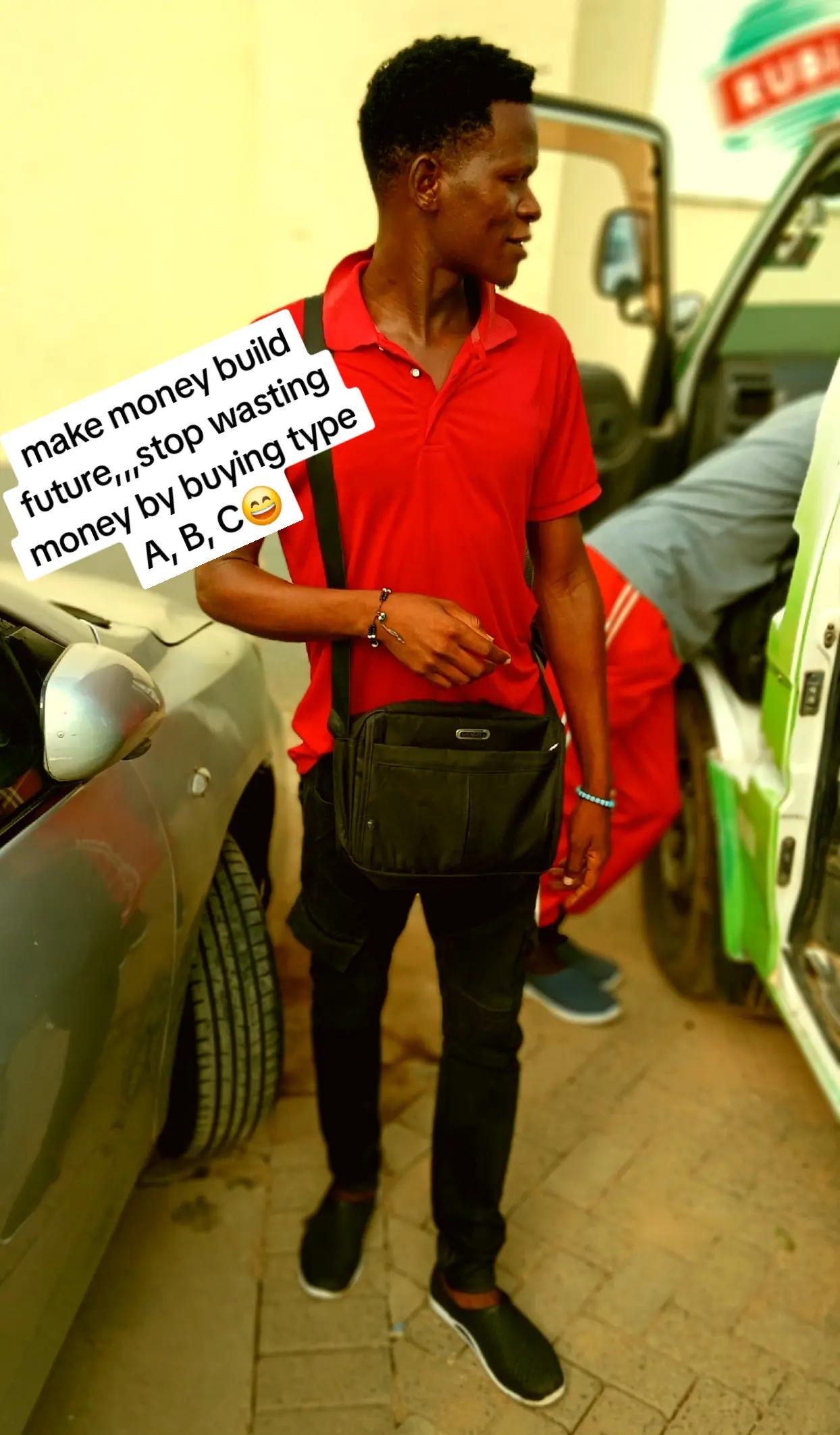 @#clin ochieng