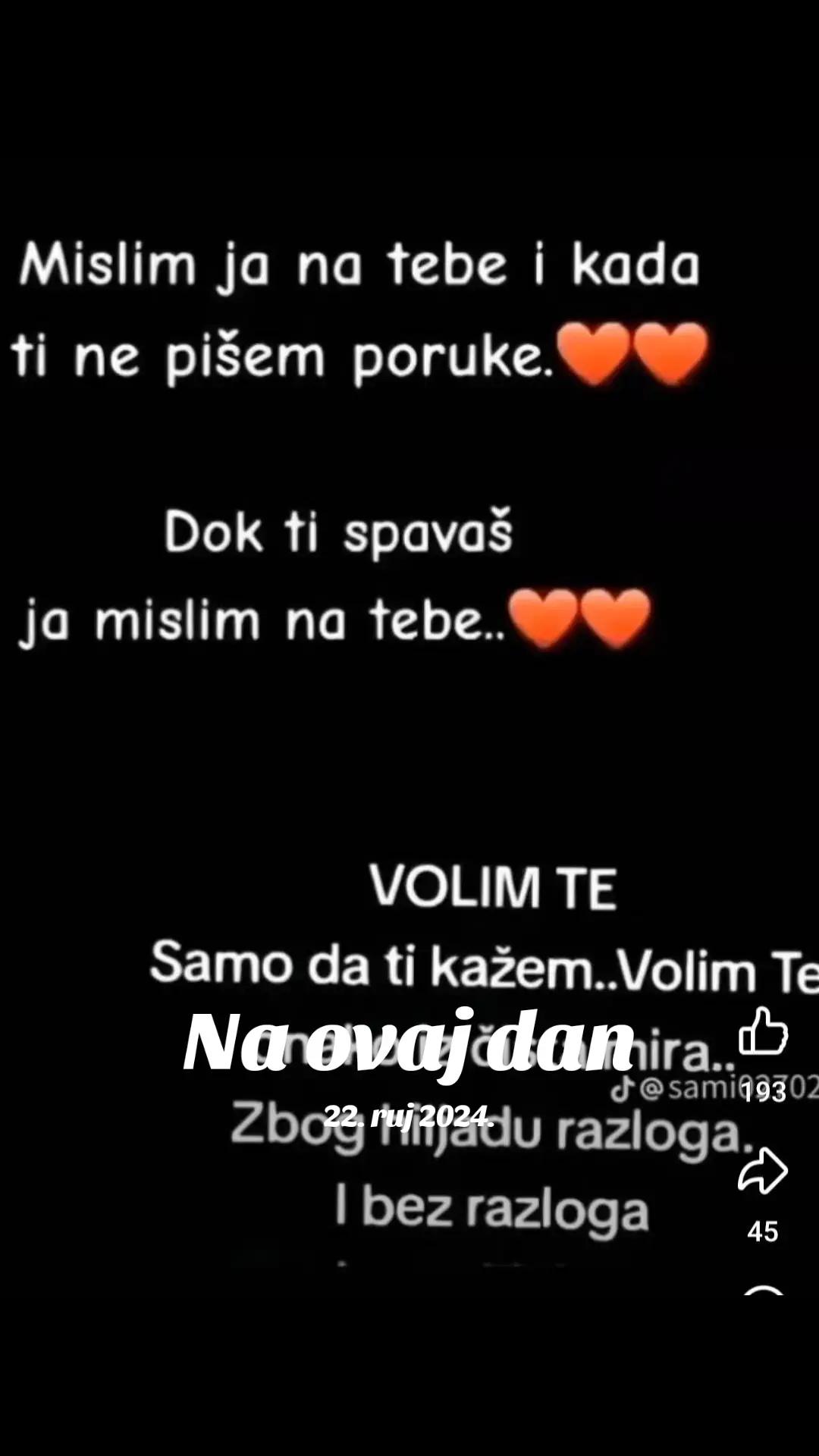 @❤️🎀cupavica Mala vjestica♥️🎀