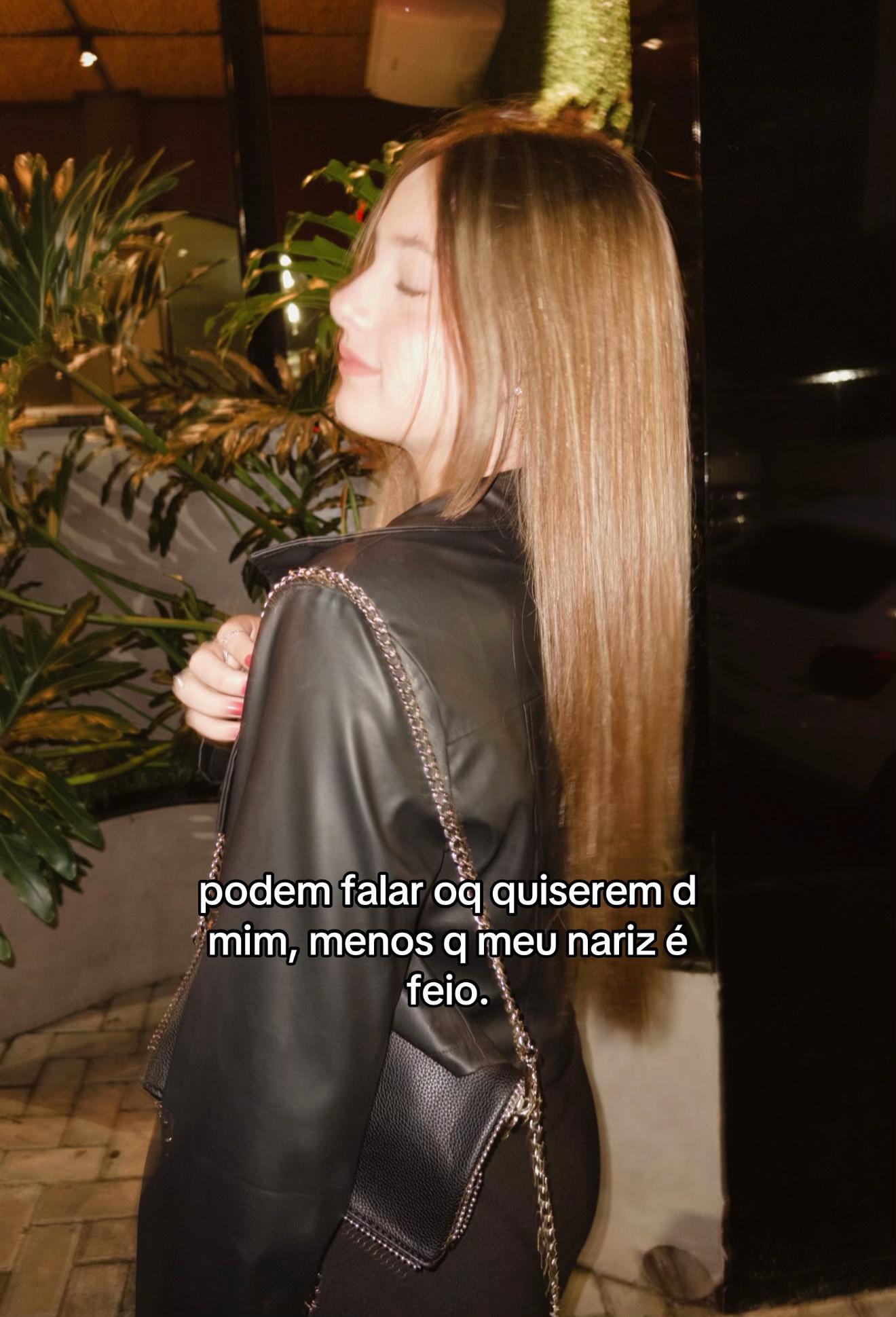 @MF_Ventorine