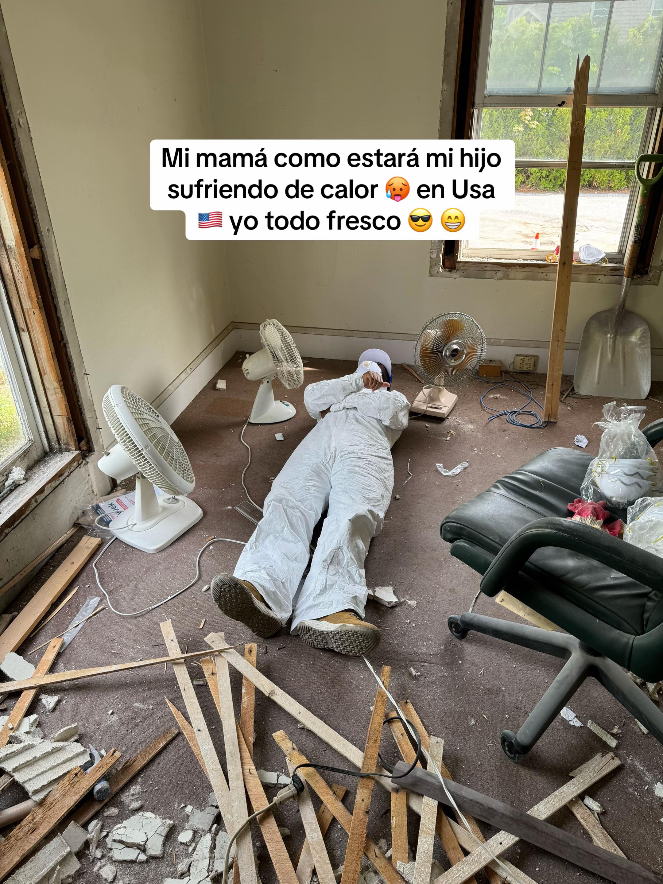 @ օʀȶɨʐ-593♪✩🇪🇨