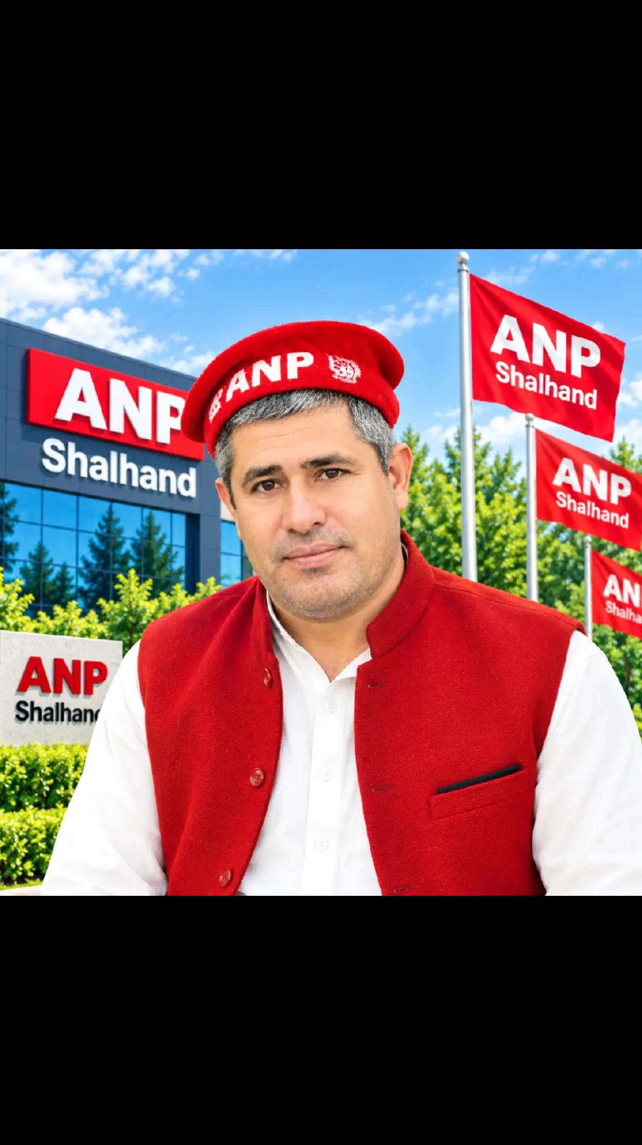 @AnpShalhand🔹