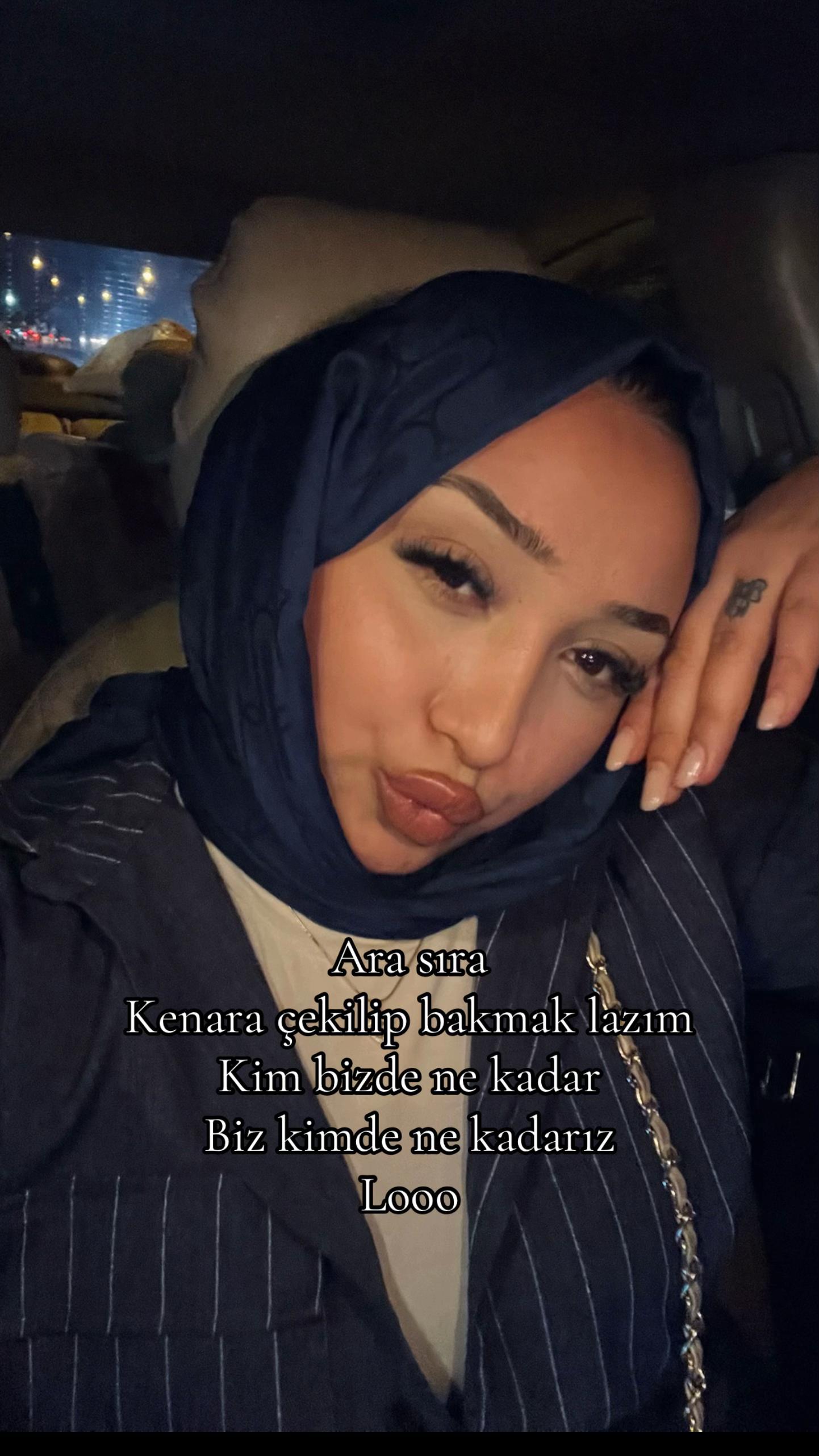 @𝓗.𝓐💎