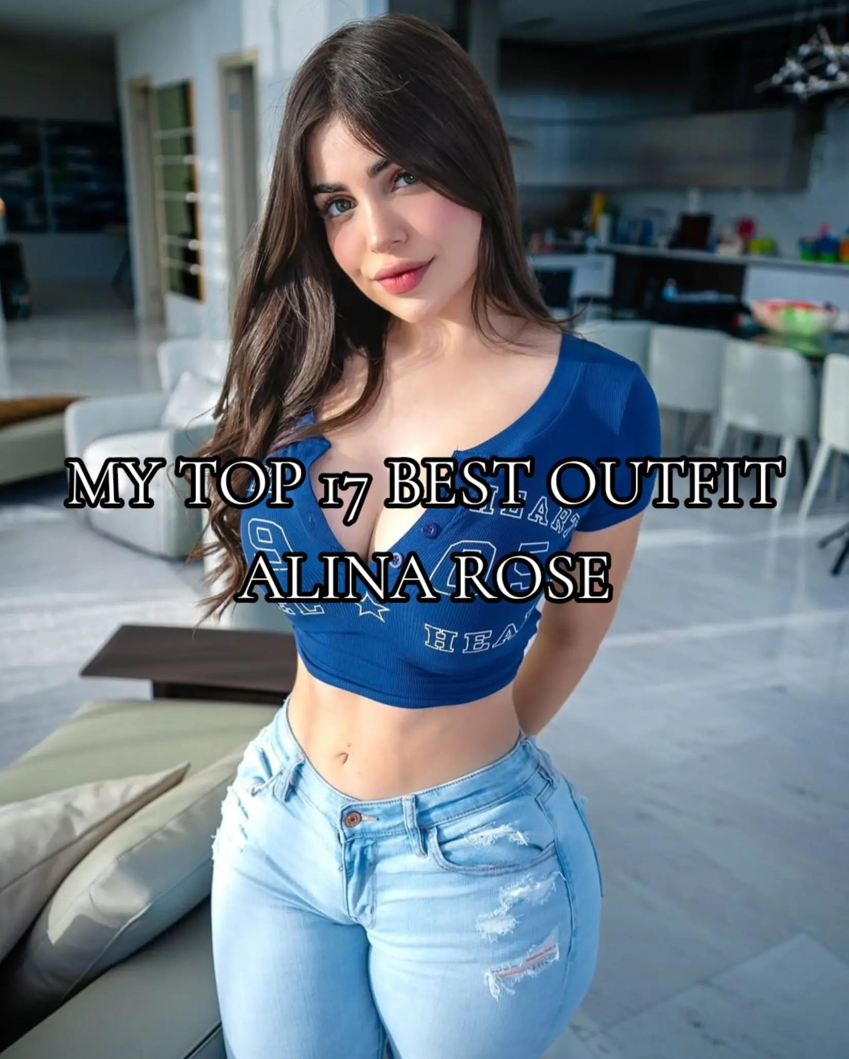 @laprodeswaifus07