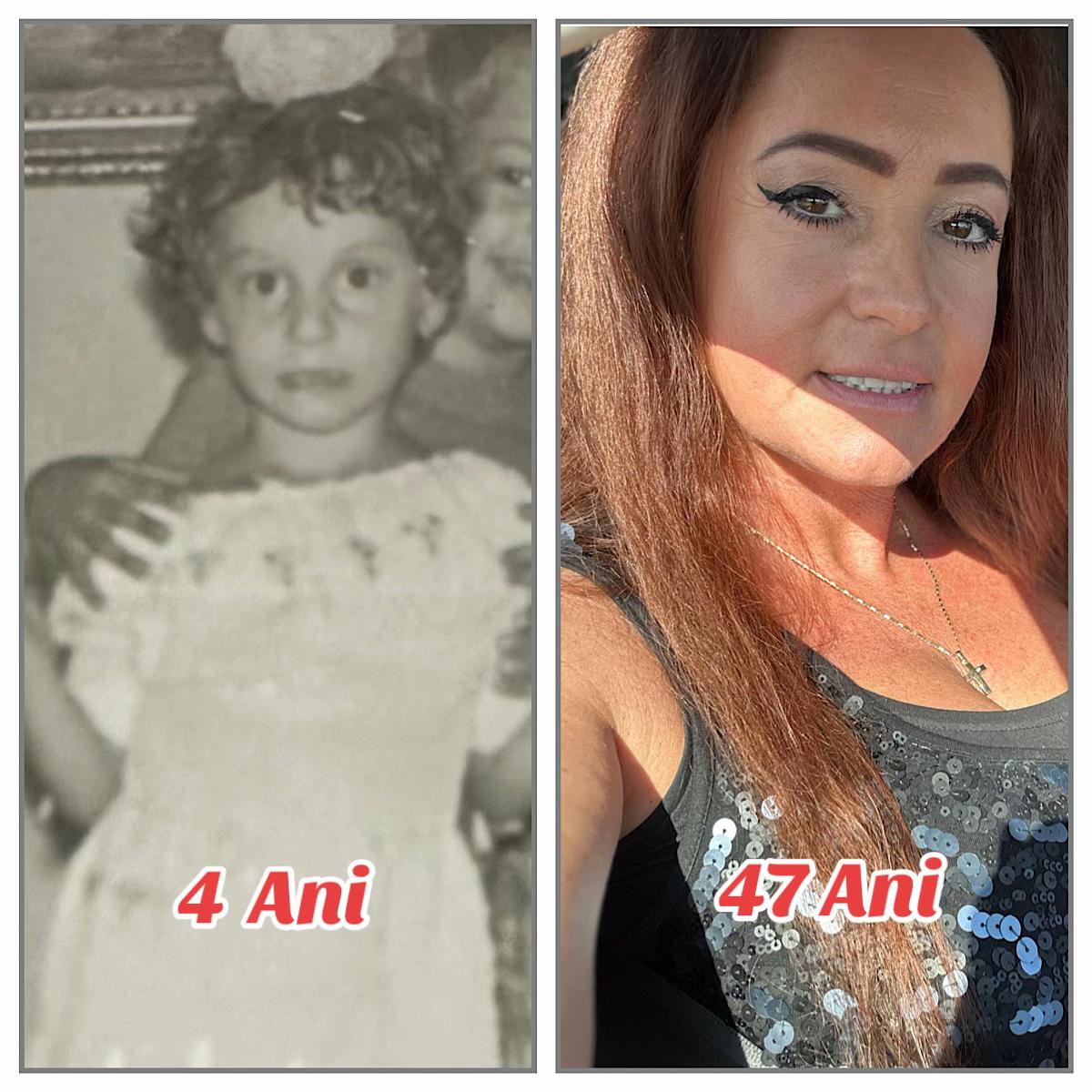 @Oana Duțu
