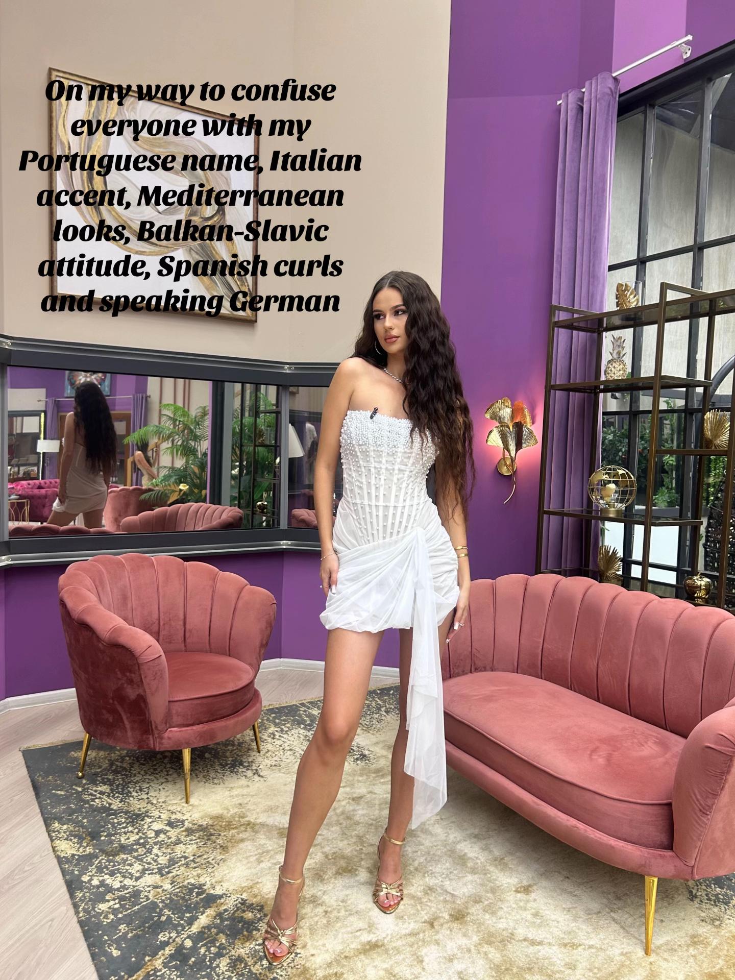 @𝒷𝒶𝒷𝓎 𝑅𝒶𝒻𝒻𝒶𝑒𝓁𝓁𝒶