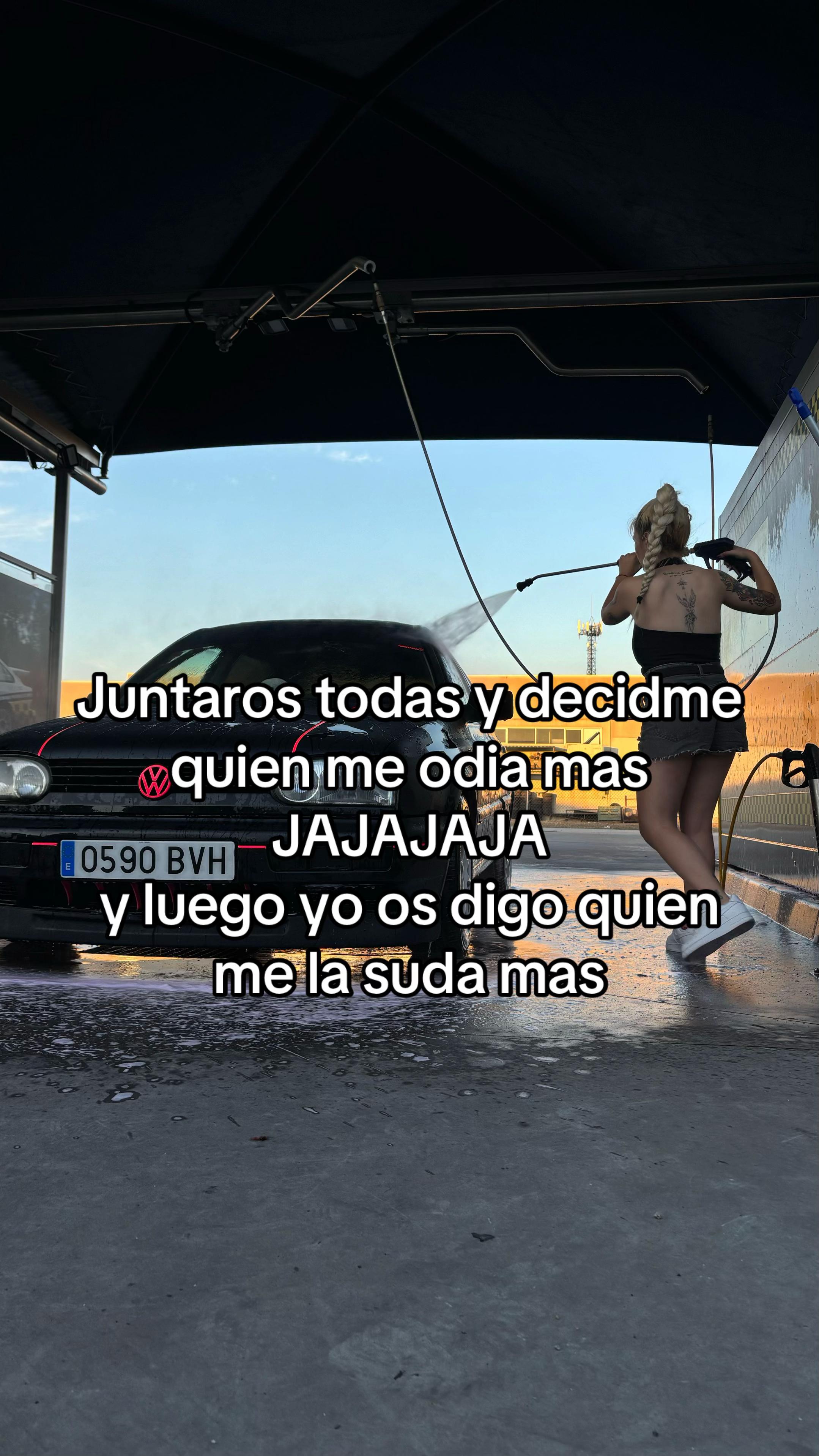 @yanireeperez 🩷