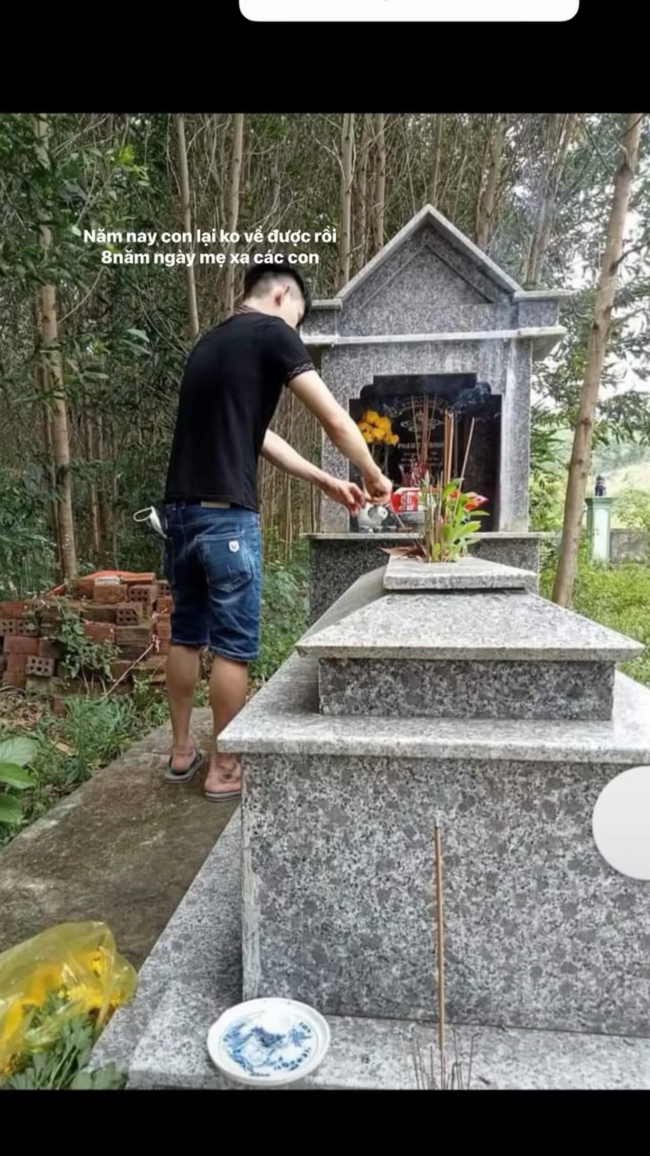 @Sơn máy xúc taiwan🇻🇳🇹🇼