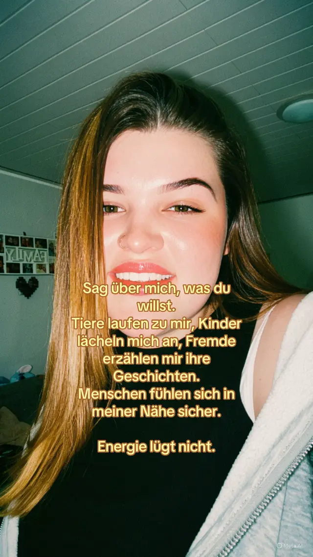 @lisaaa.0512⚢