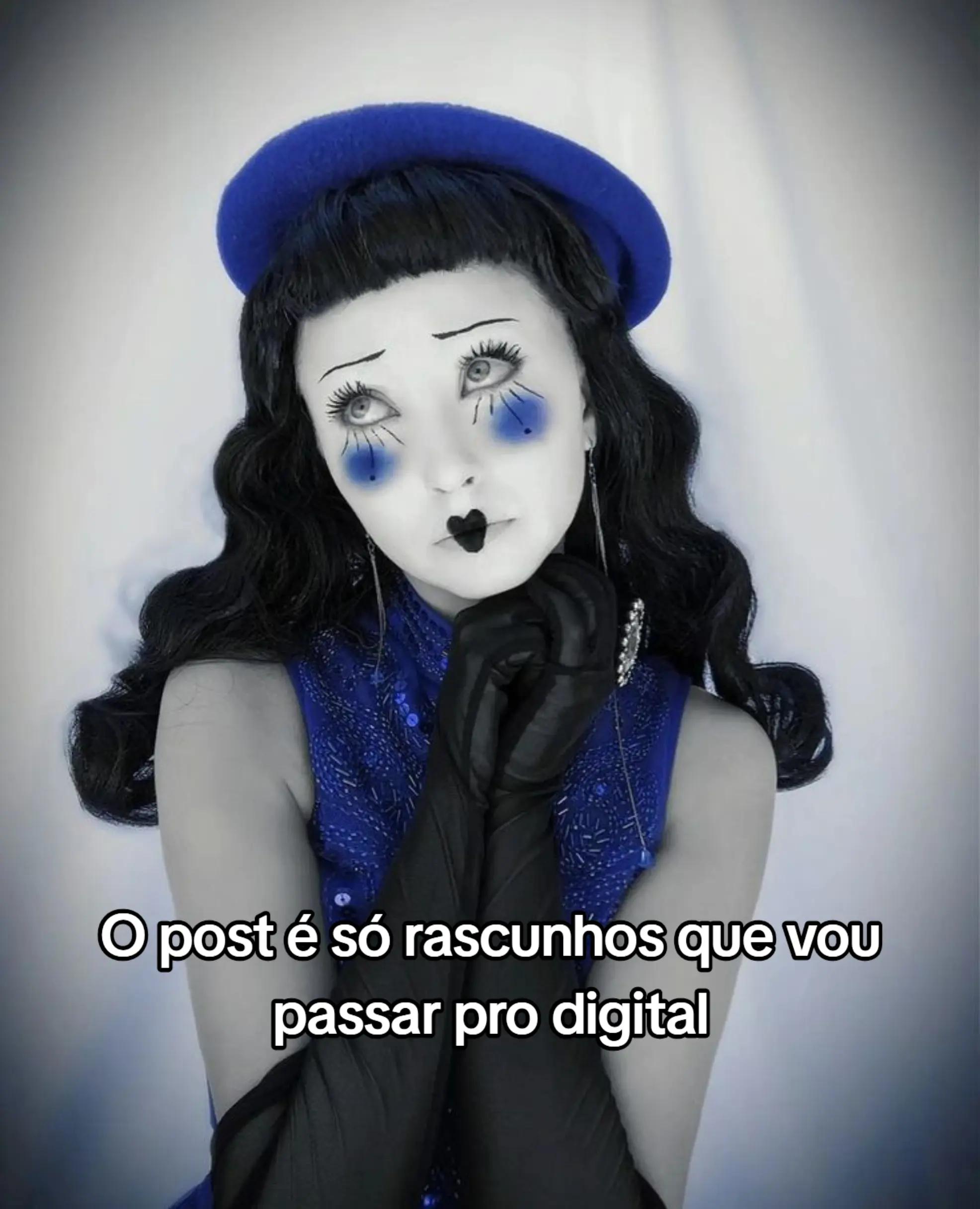 @Carol