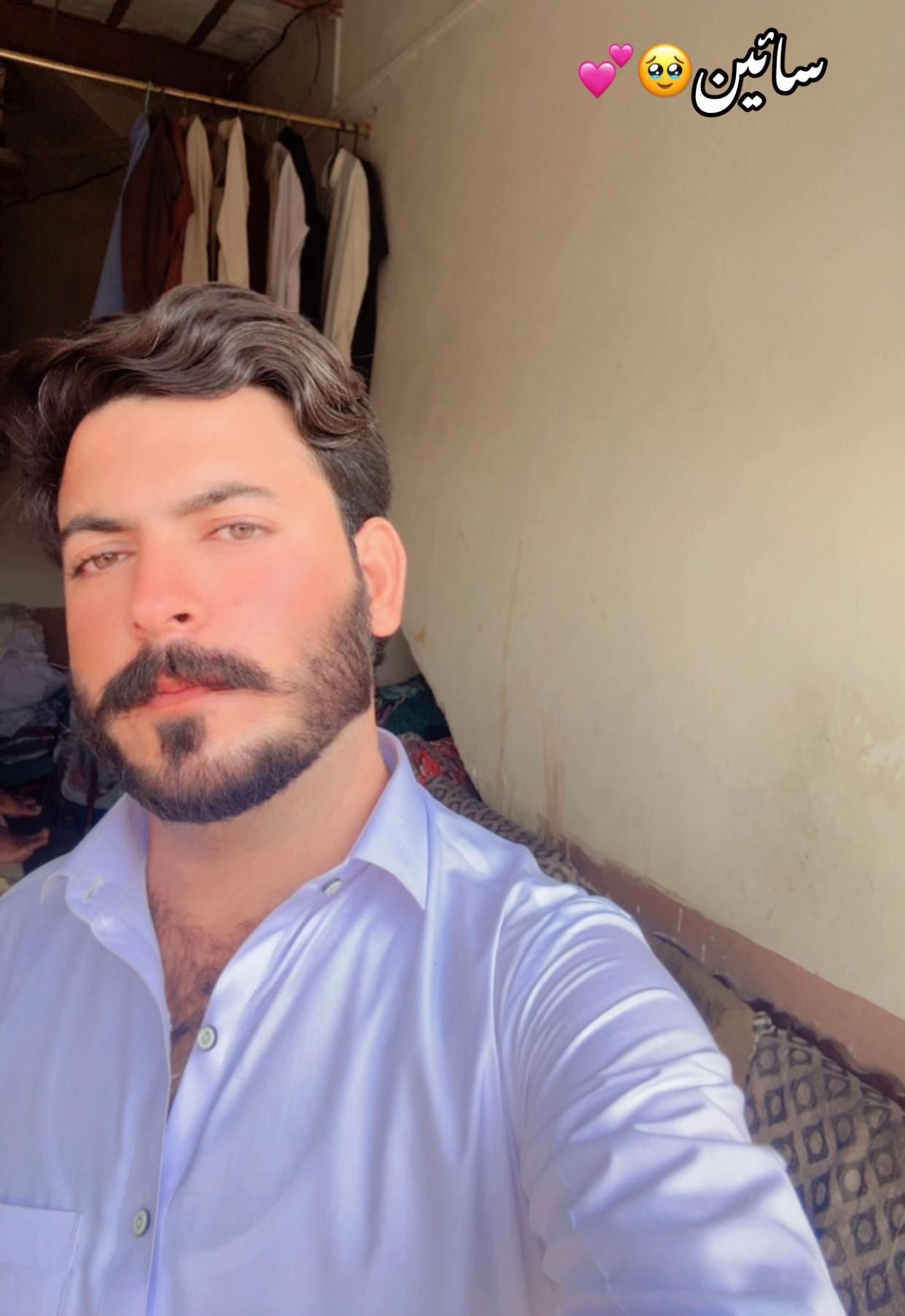 @شاھد حسين بروهي 30