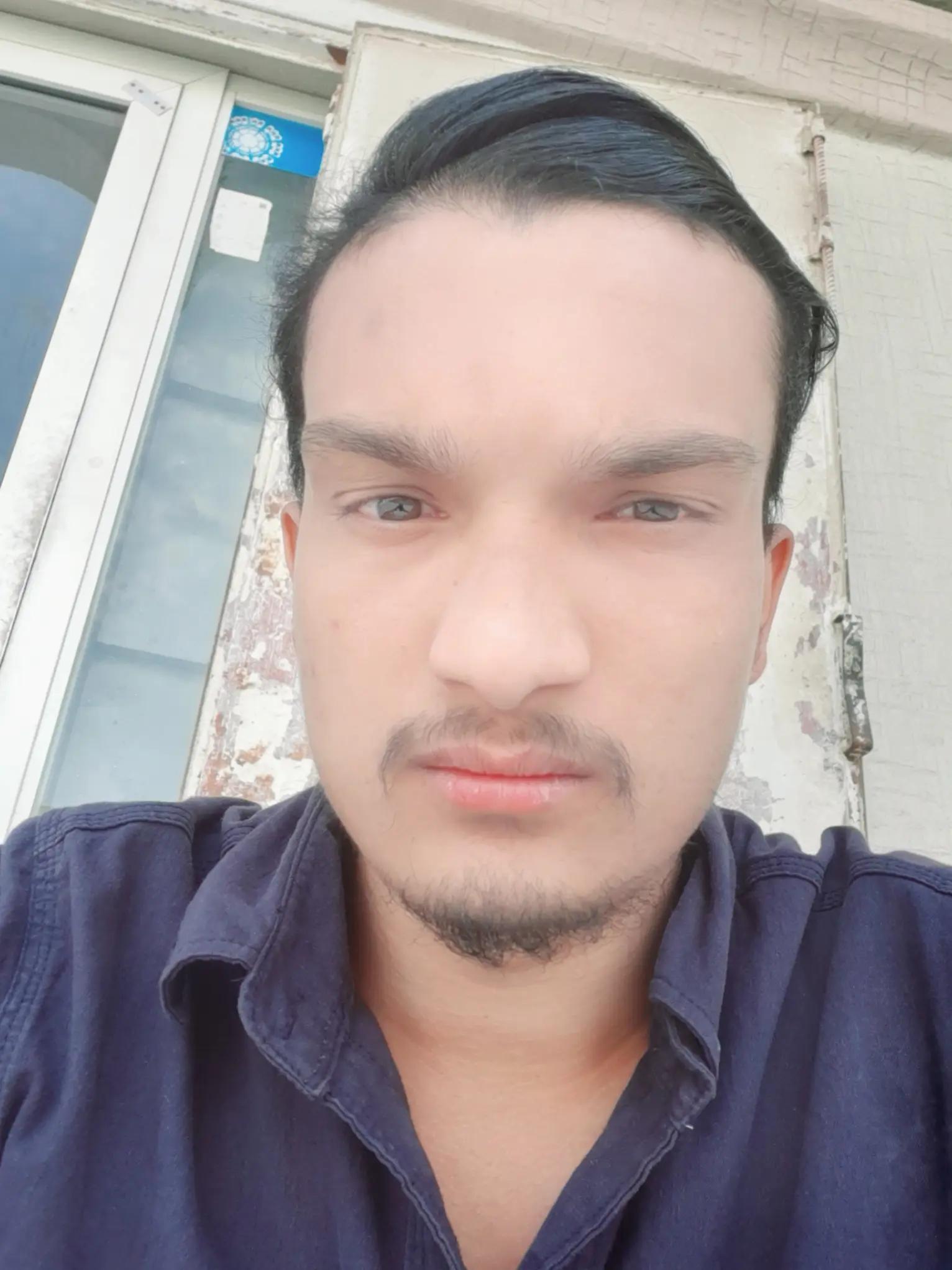 @Emon..khan578🇸🇦🫶❤️❤️🤘👆❤️