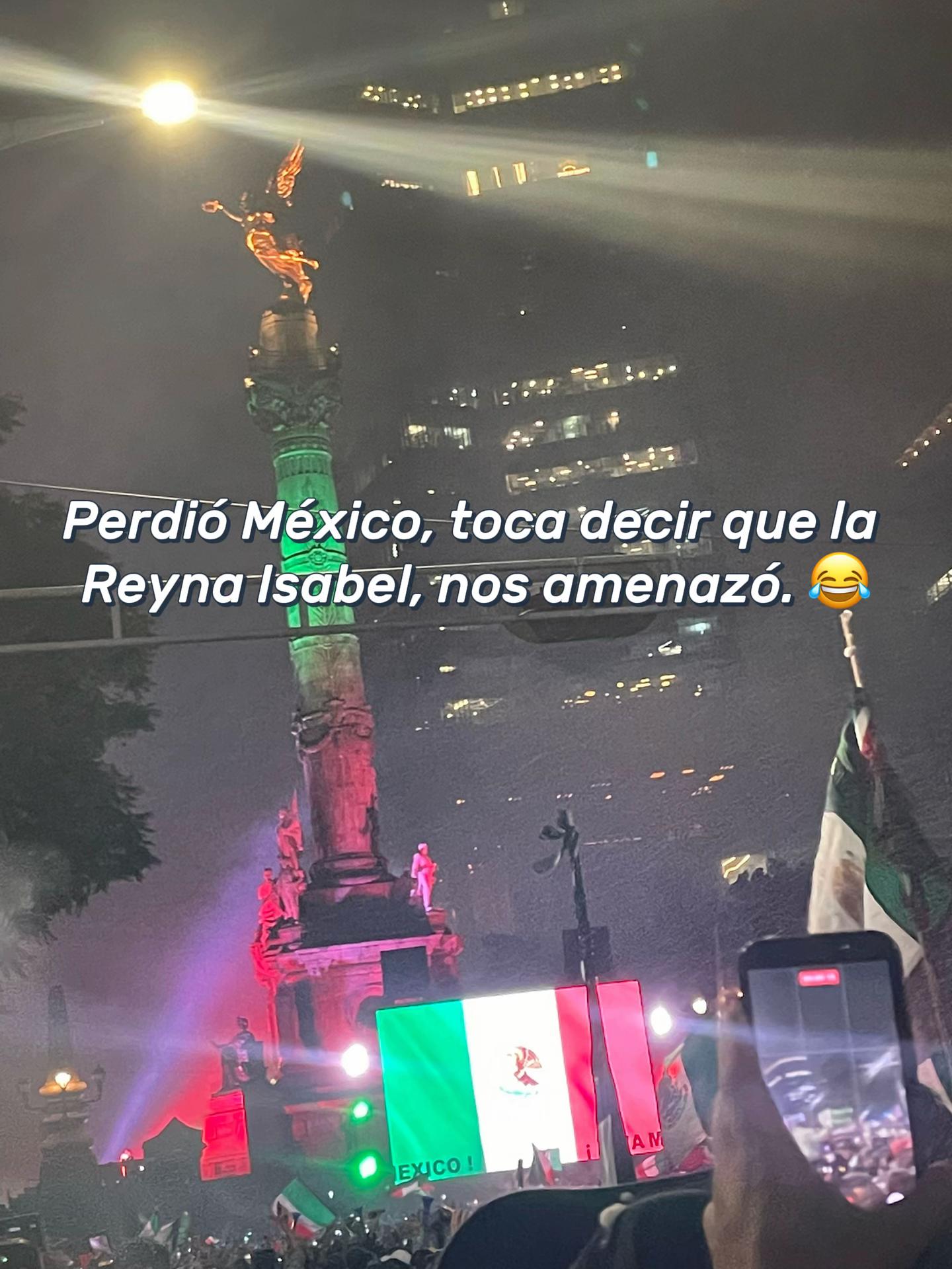 @Pao Luna