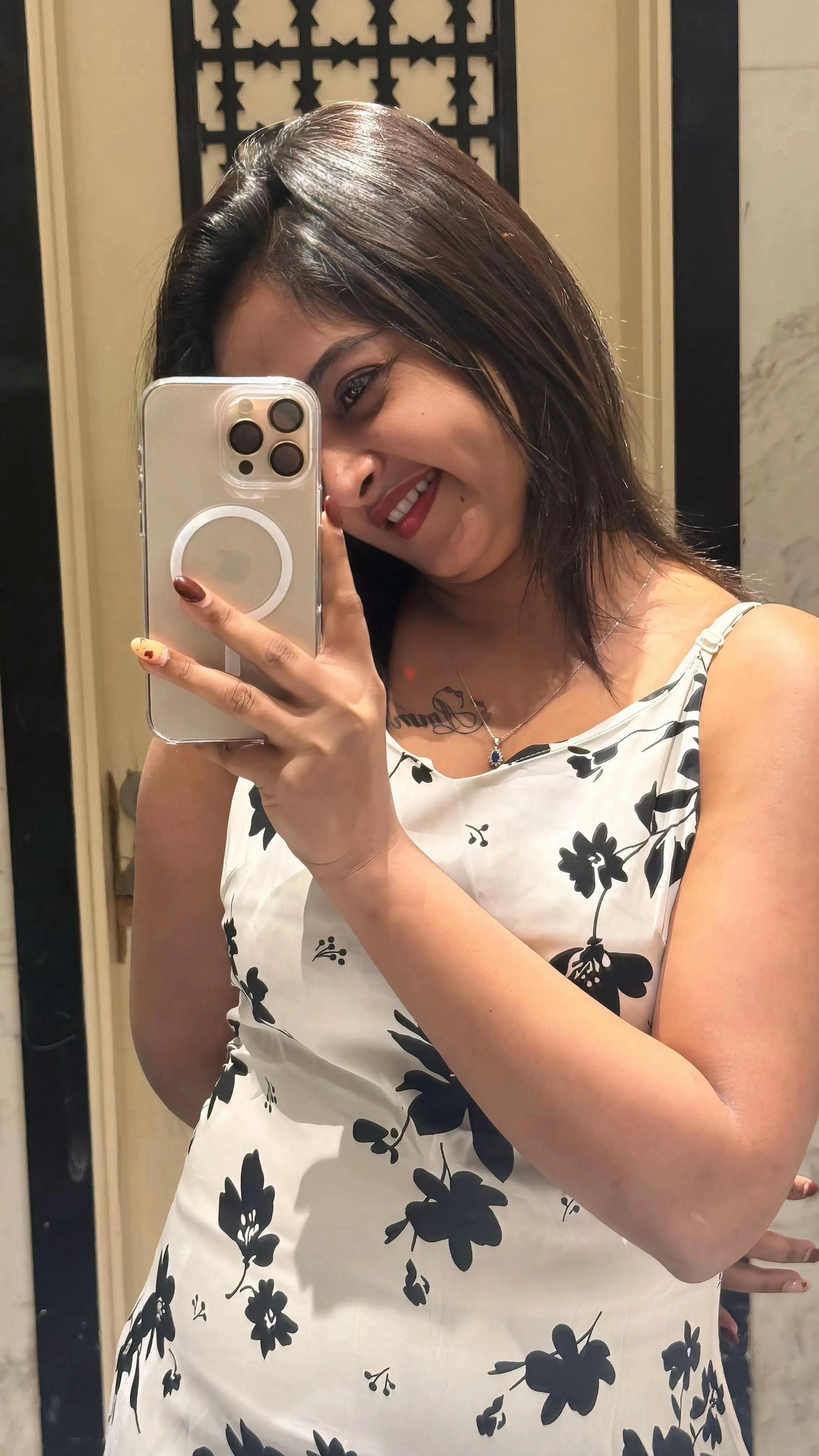 @ᥫ᭡.S৻♥️ꪆMEENUH.ᥫ᭡