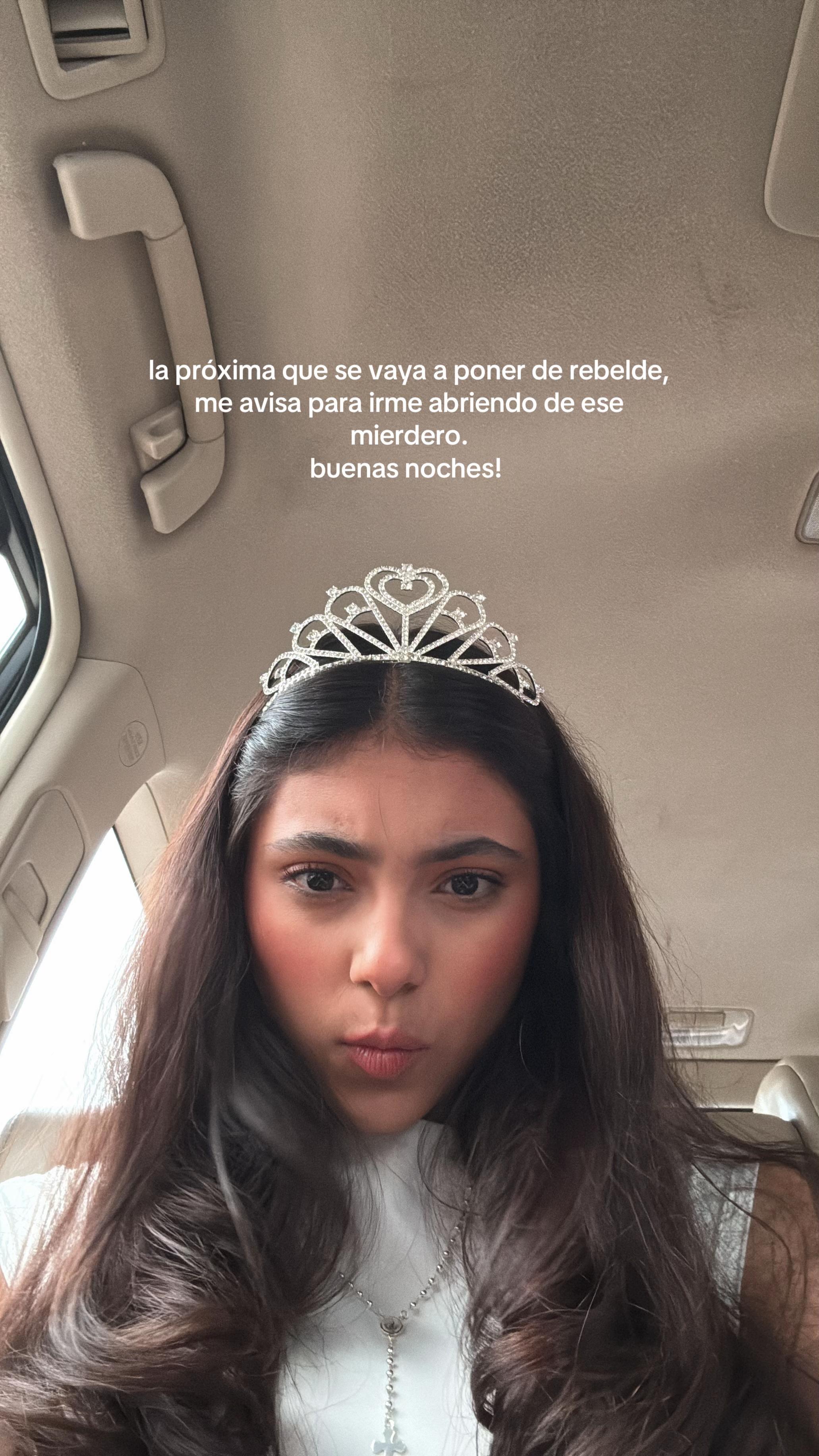 @moxi