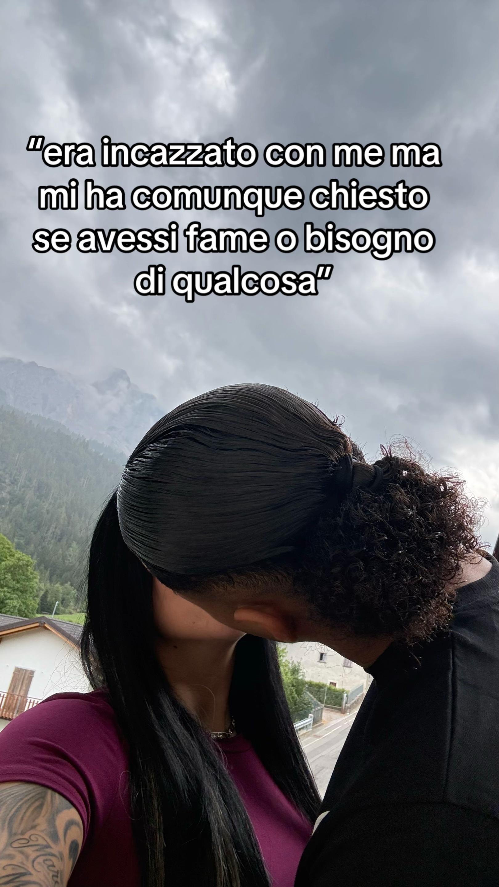 @🖤 𝓫𝓻𝓪𝓽𝔃
