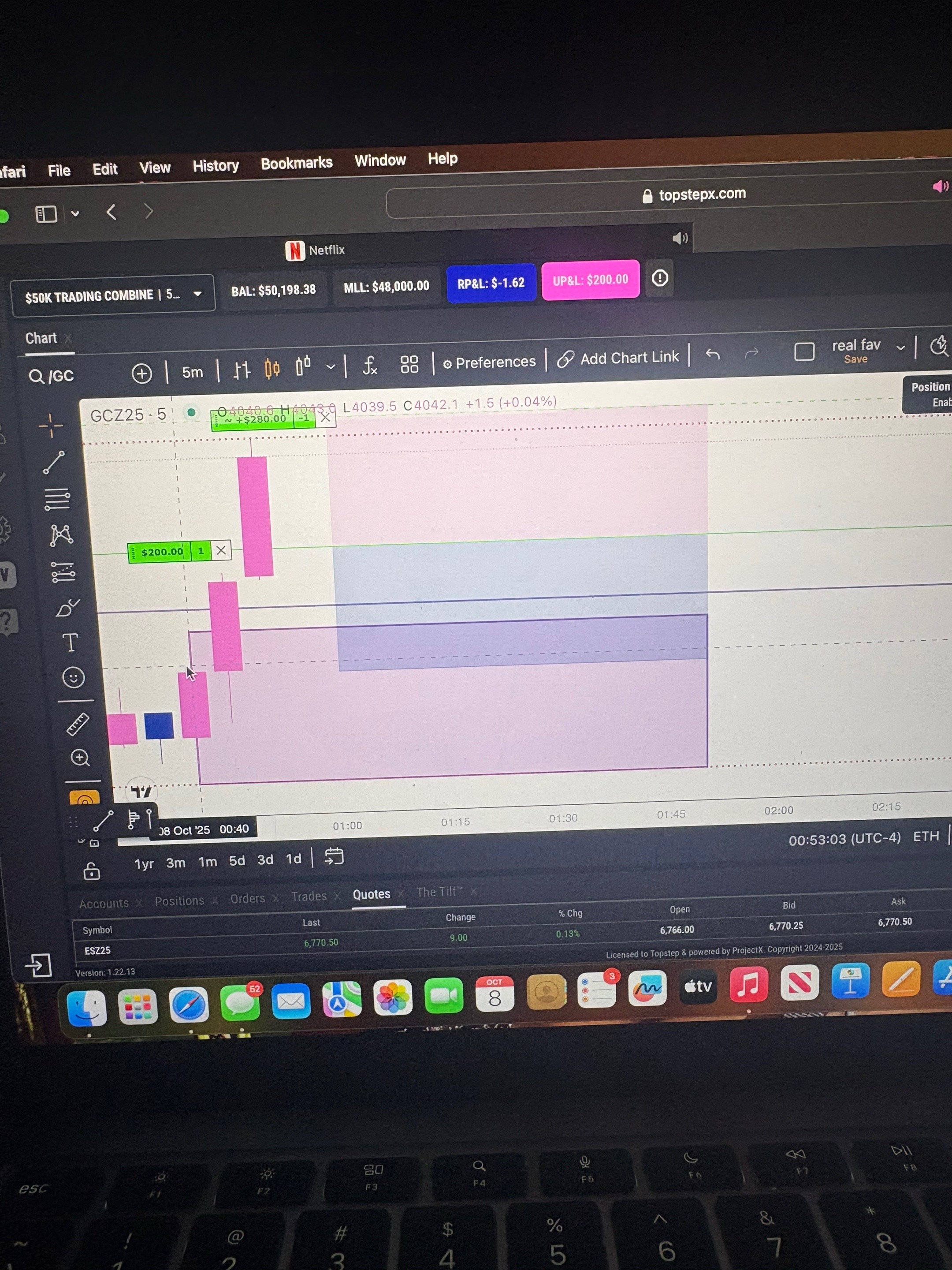 @BigNadTrades📉