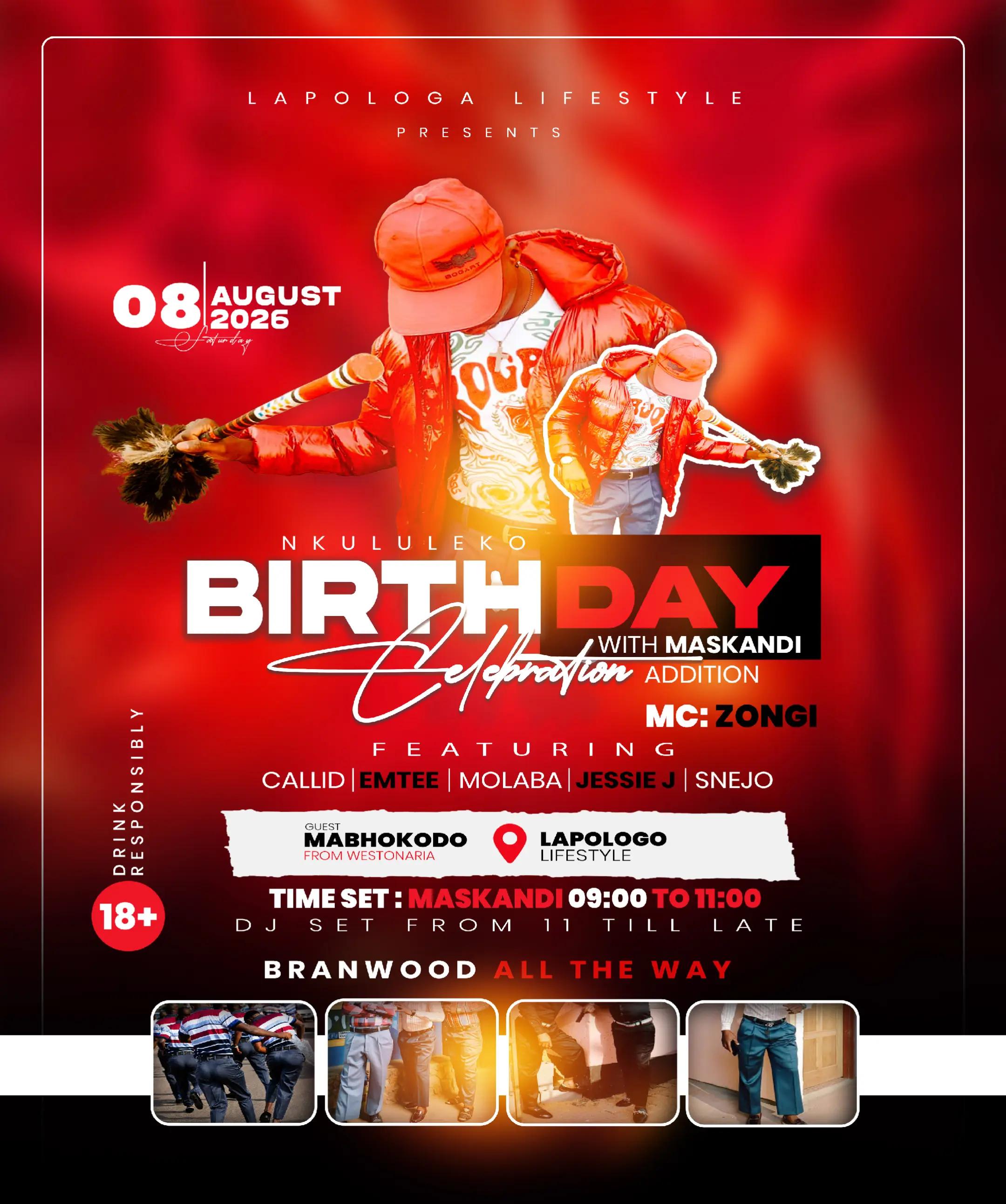 @King Nathi👑