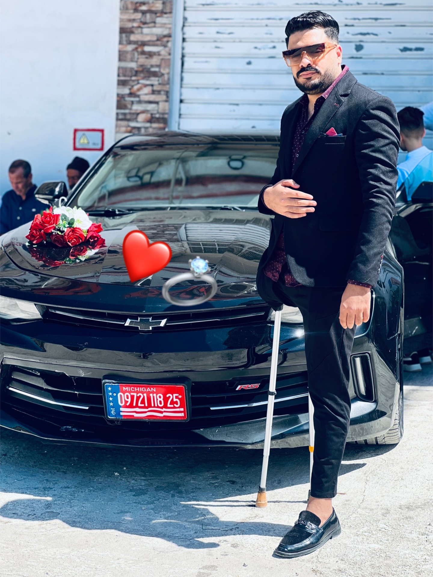 @Mo❤️Mo