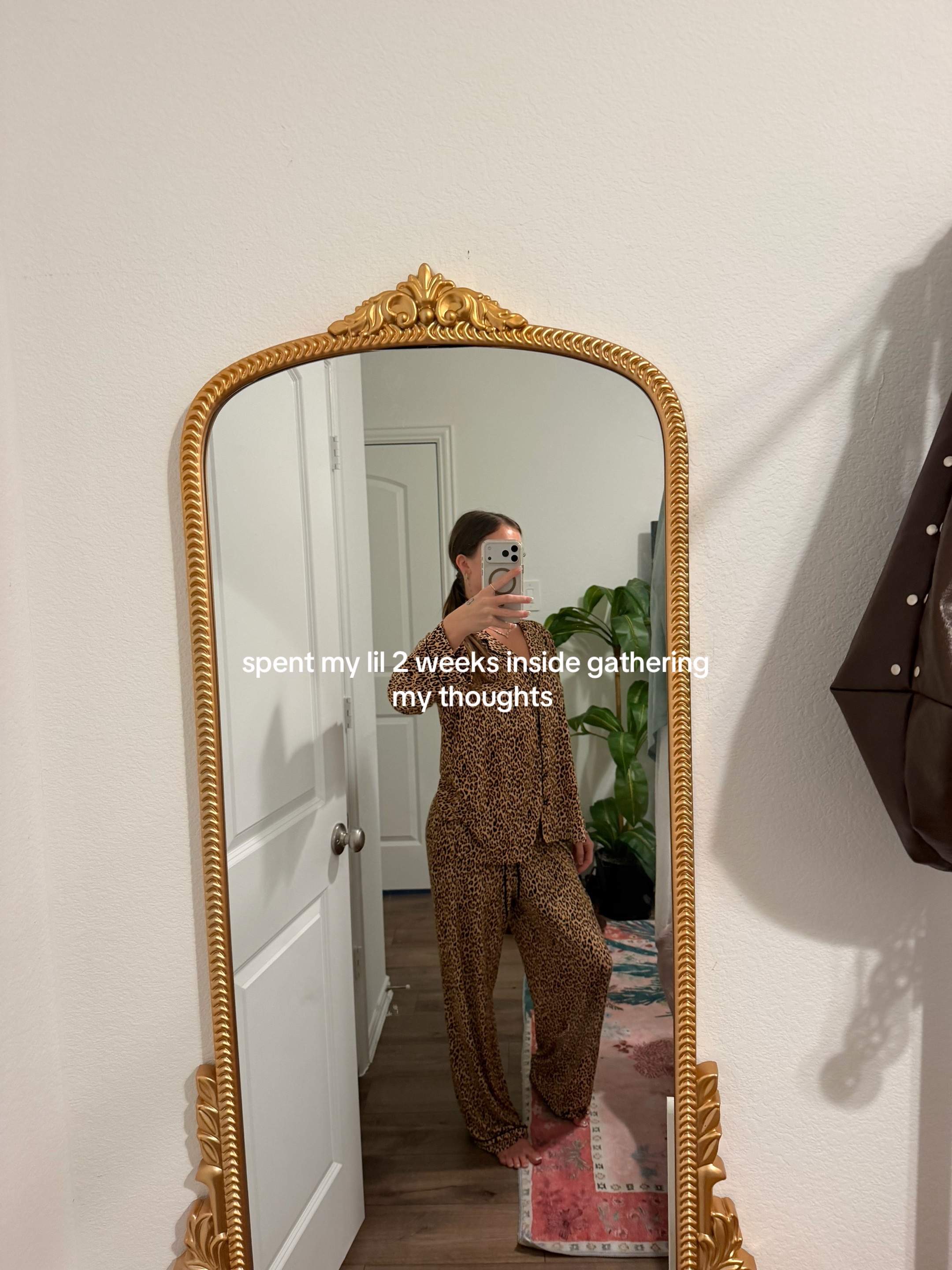 @Emi ⭐️