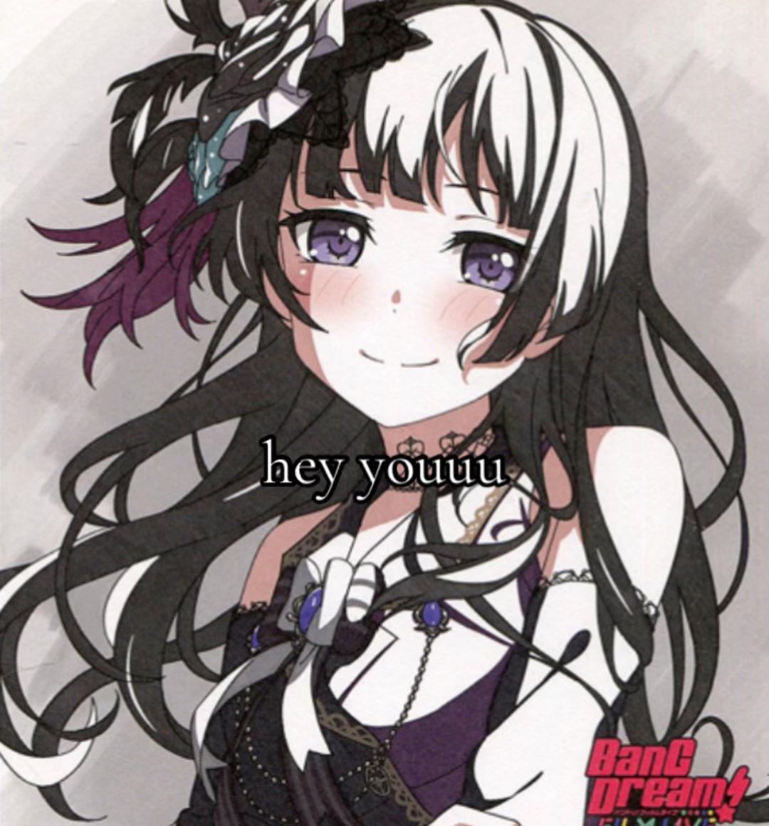 @juli ❤︎