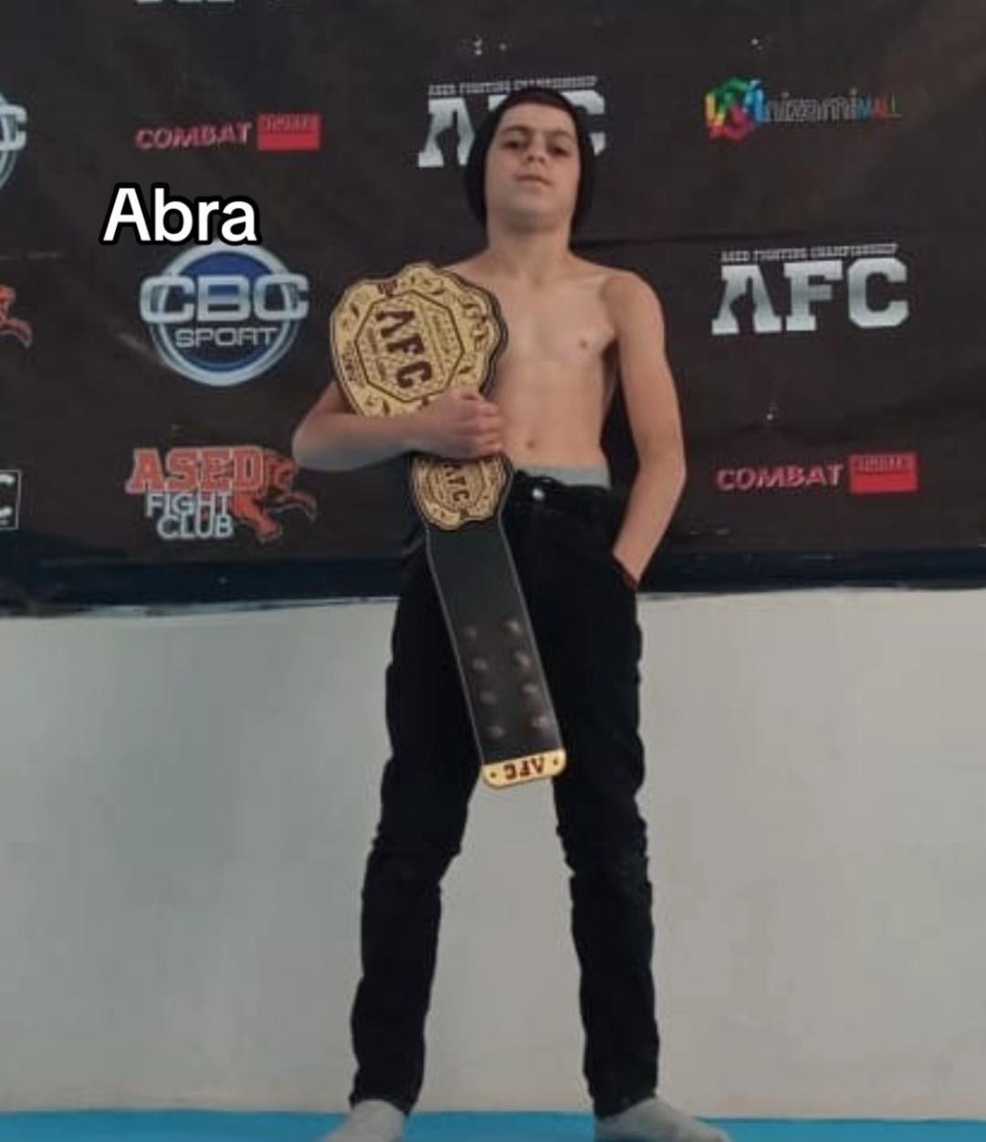 @LerikliBoyka🇦🇿