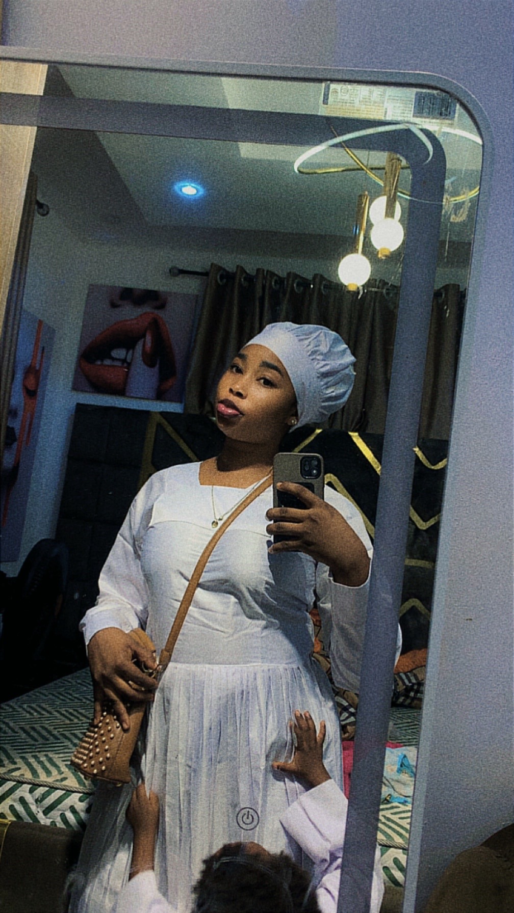 @Iremide_wears