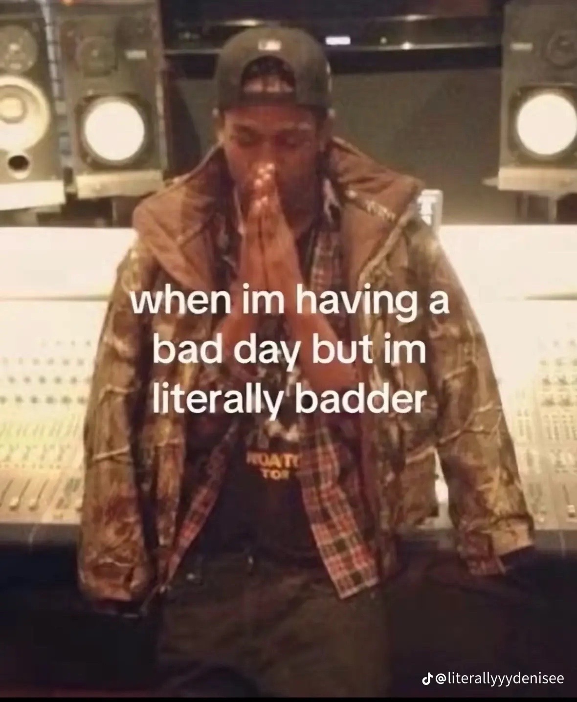 @niiyxhdraft2