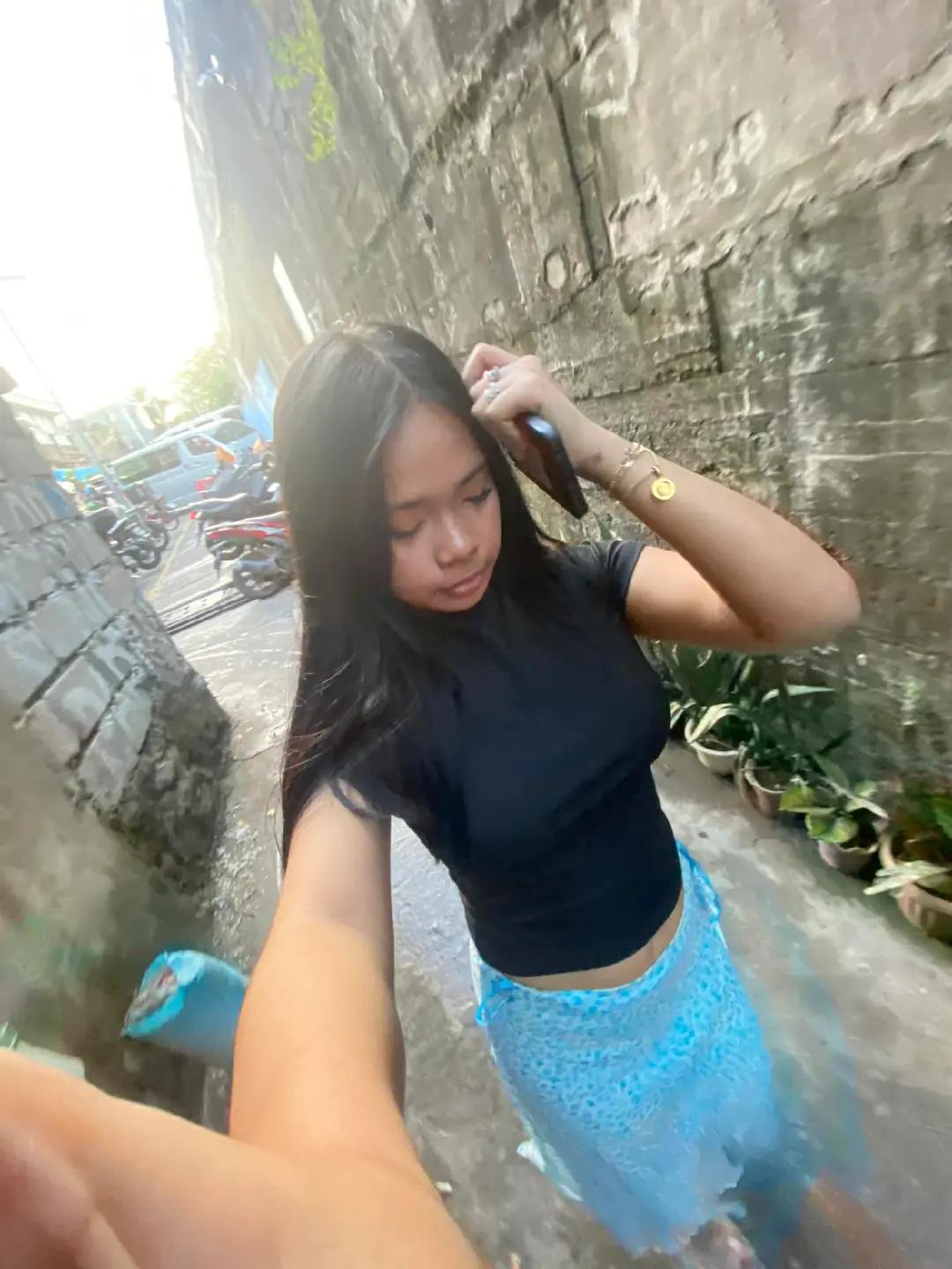 @Mìtçh°⁴k