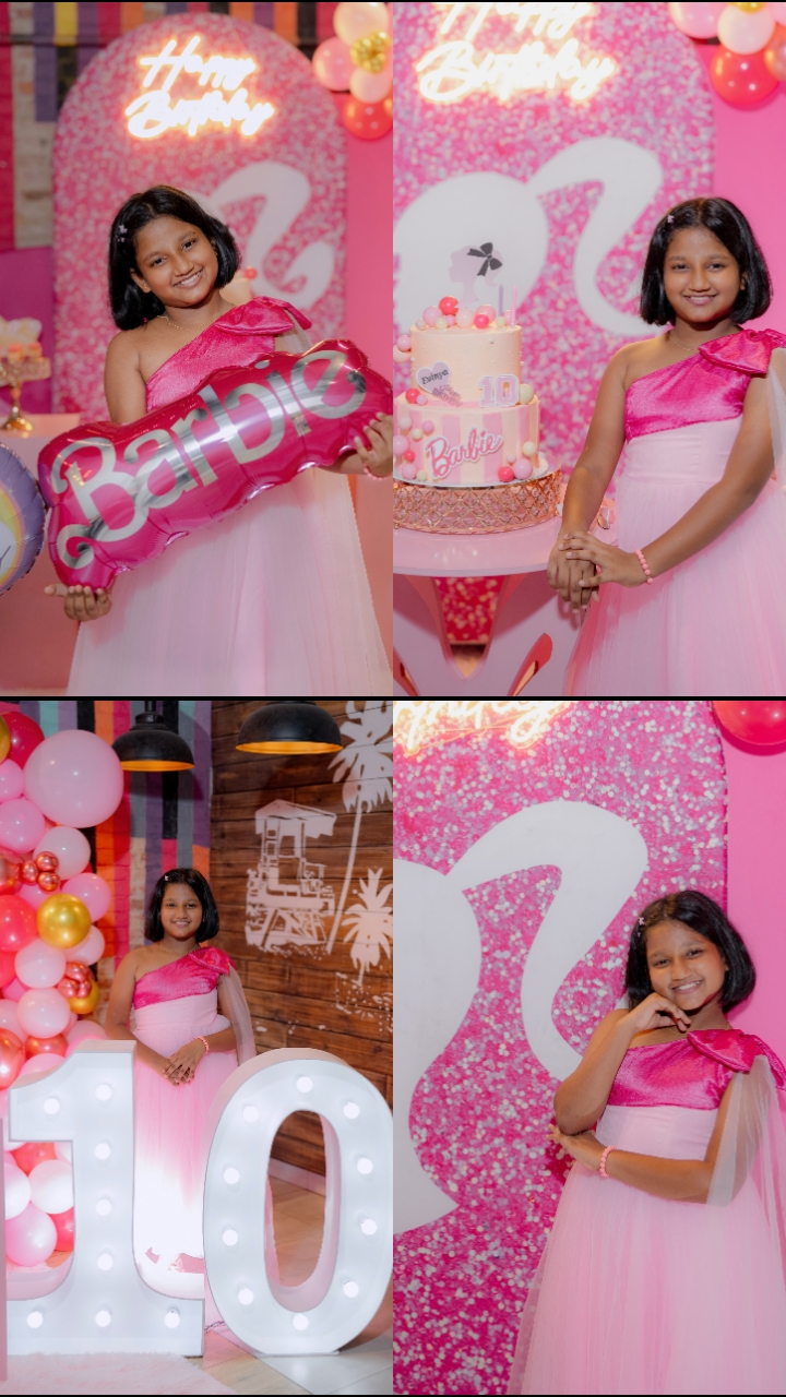 @Mayumi Srimalee