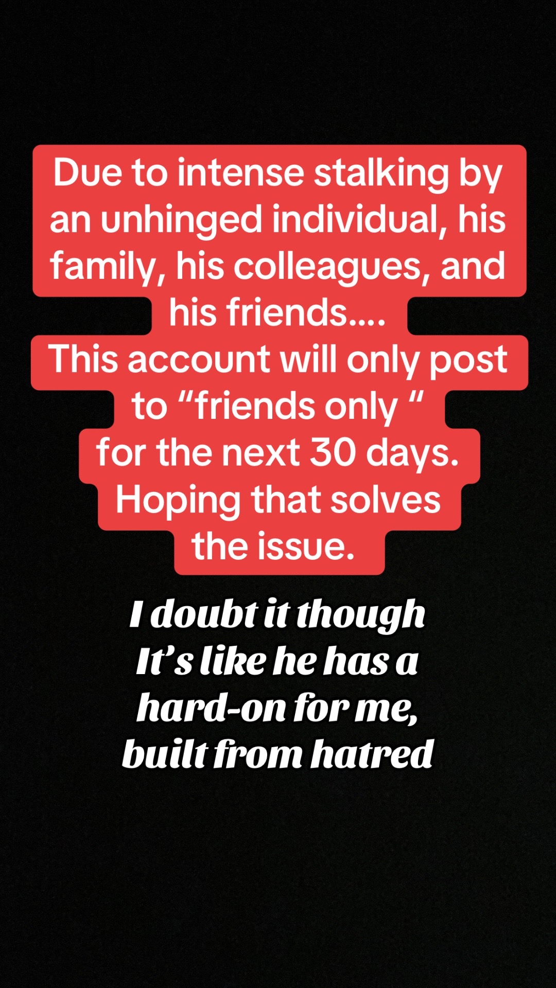 @MaryBeth.906