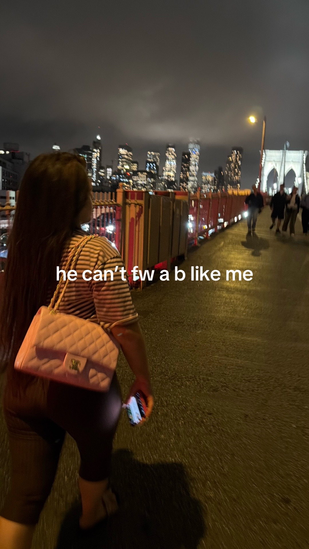 @myah