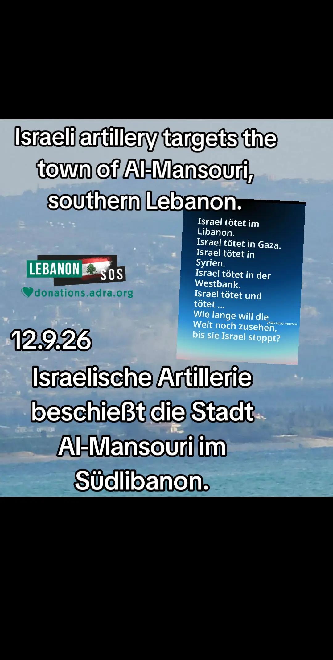 @bussi Nakba1948