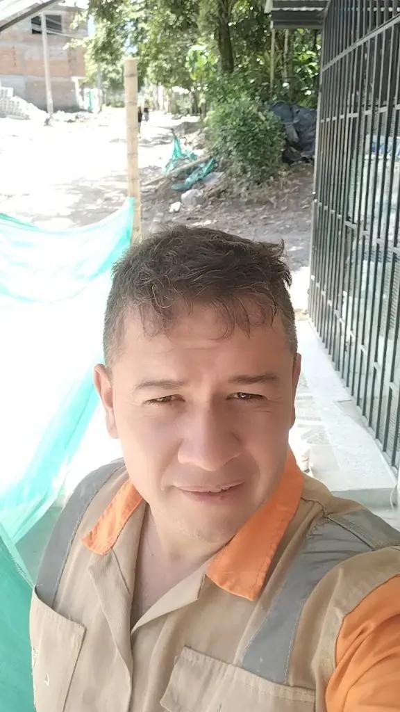 @Giral Andres