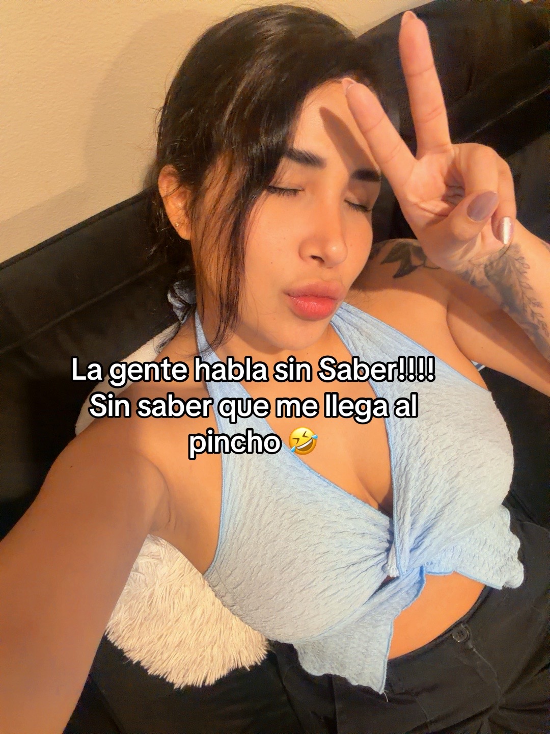 @Sheila_peru 🇵🇪