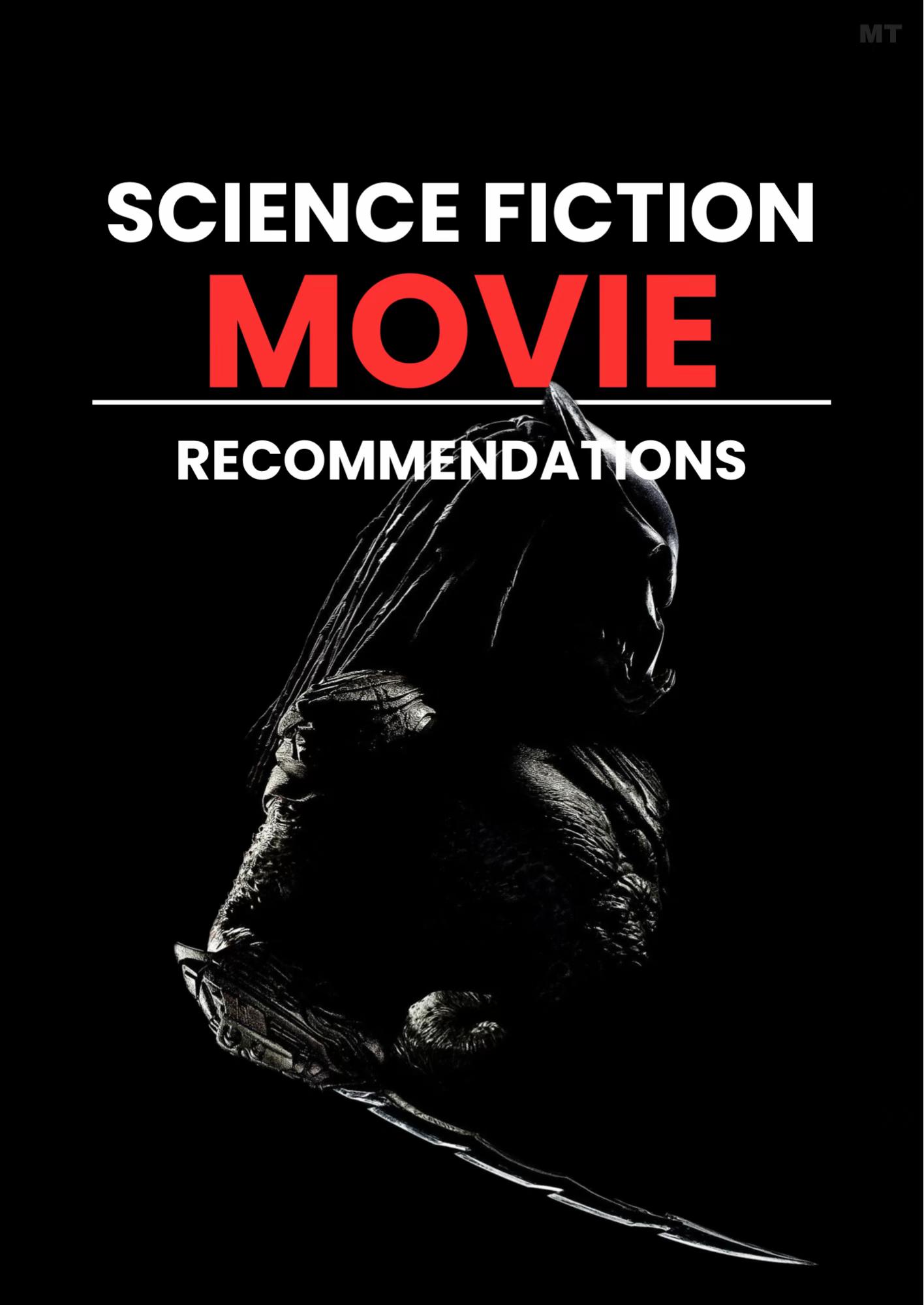@MovieTok
