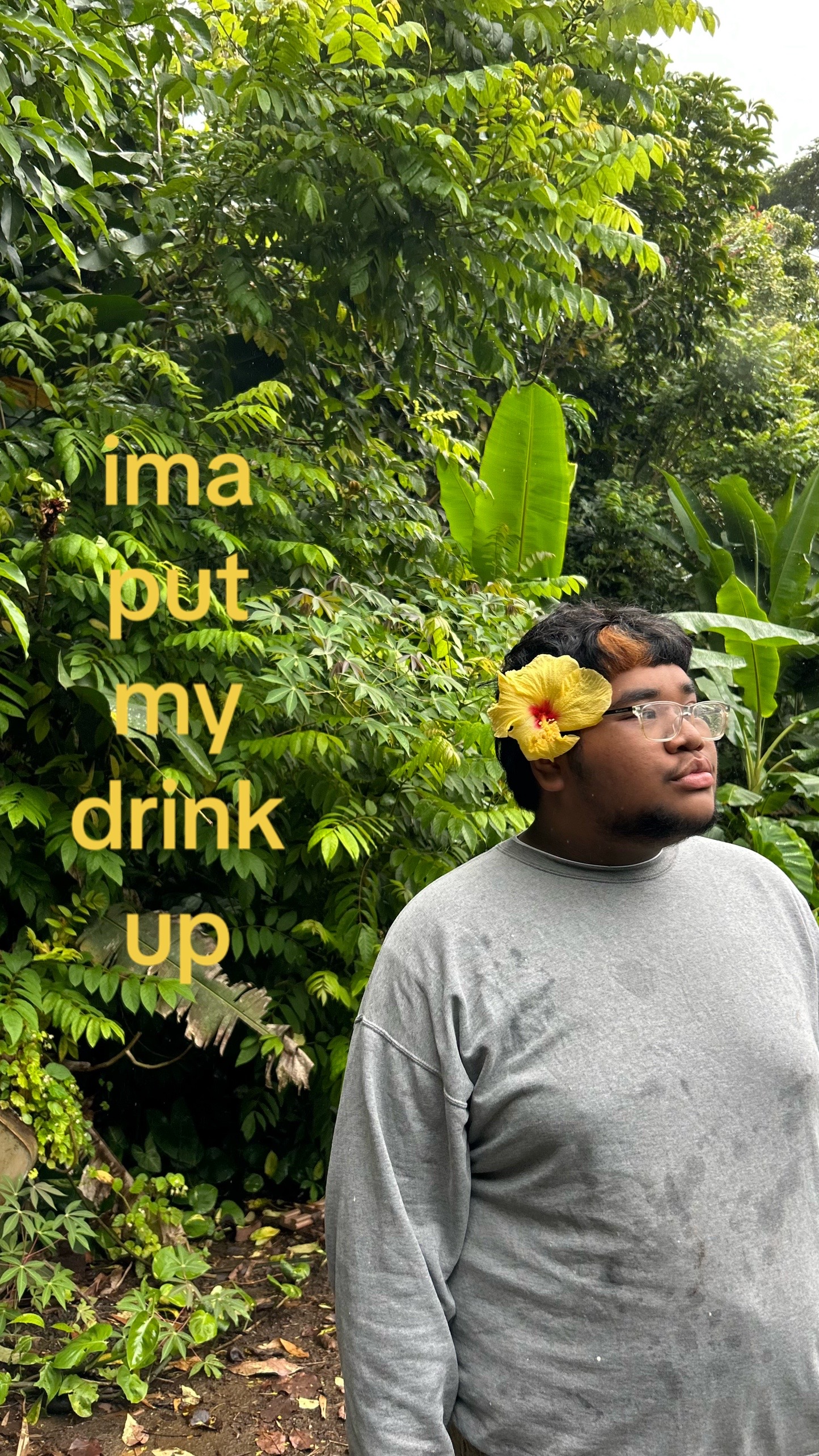 @jaden tonyokwe
