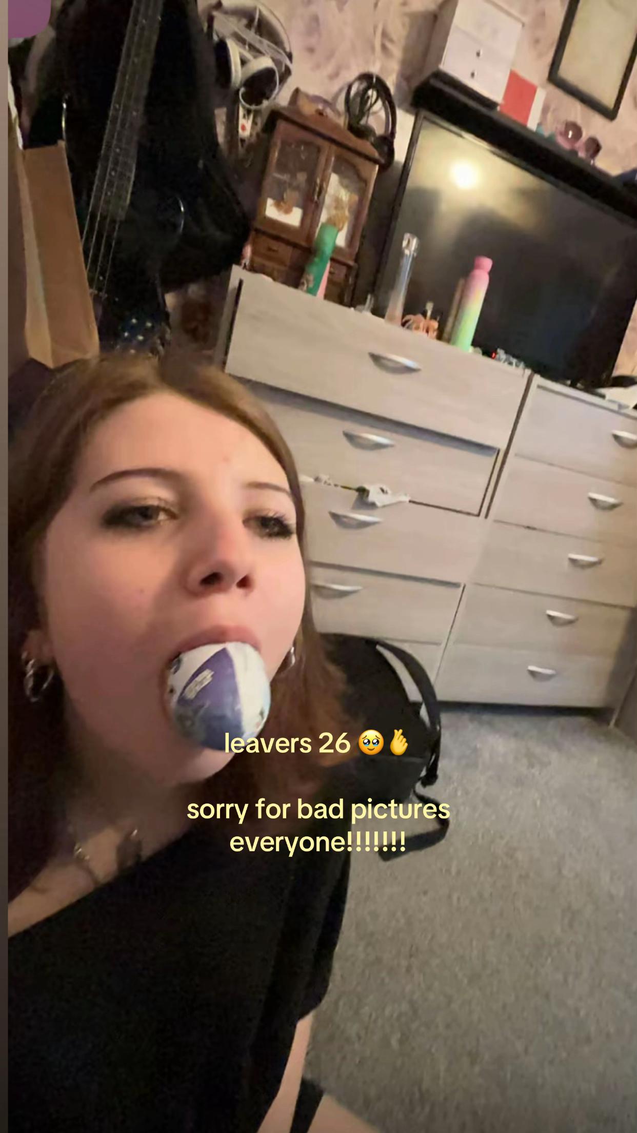 @el