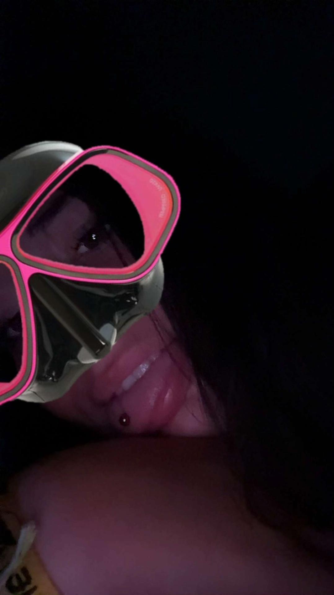 @k.ehlya4