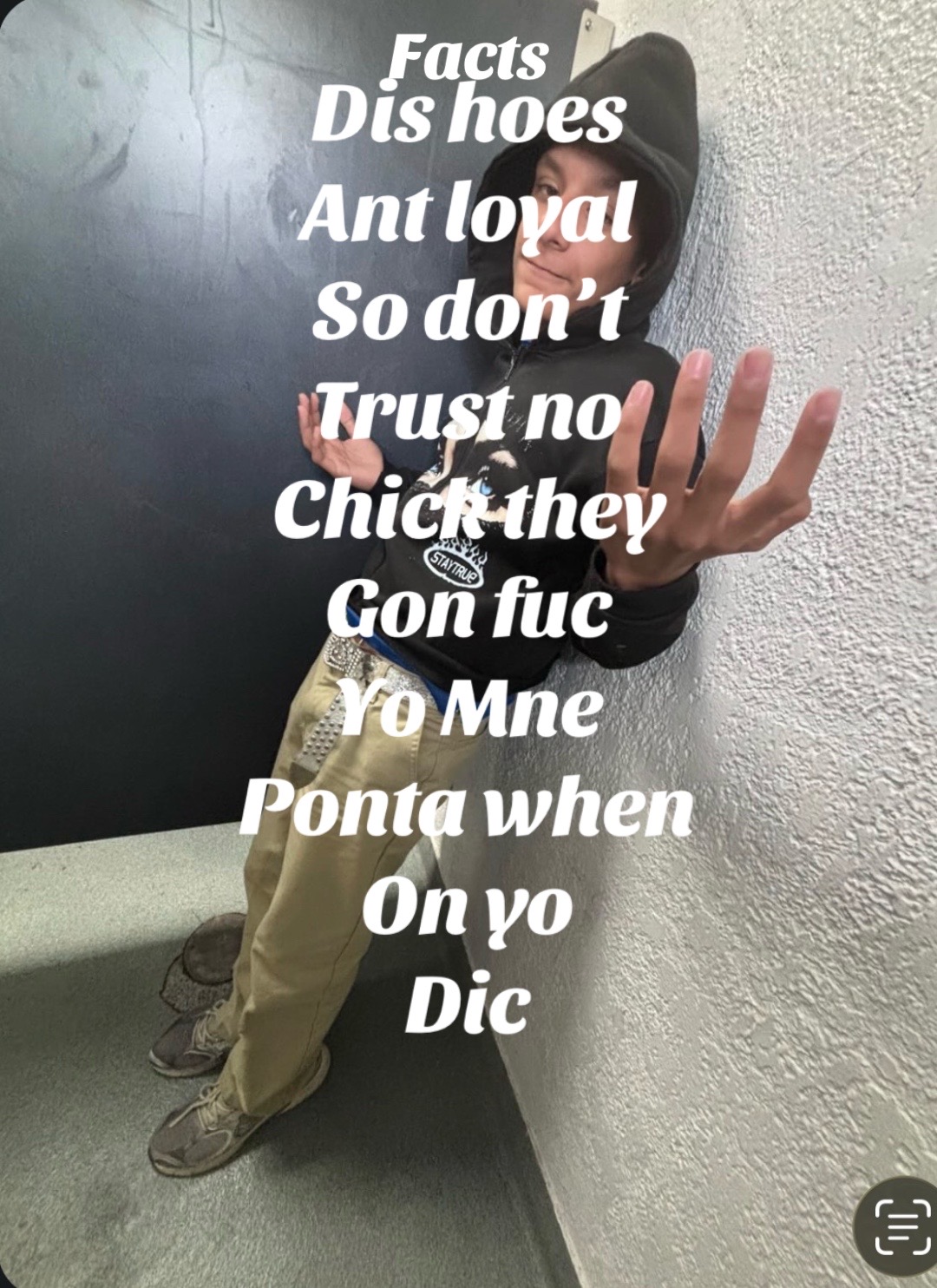@225_mayo