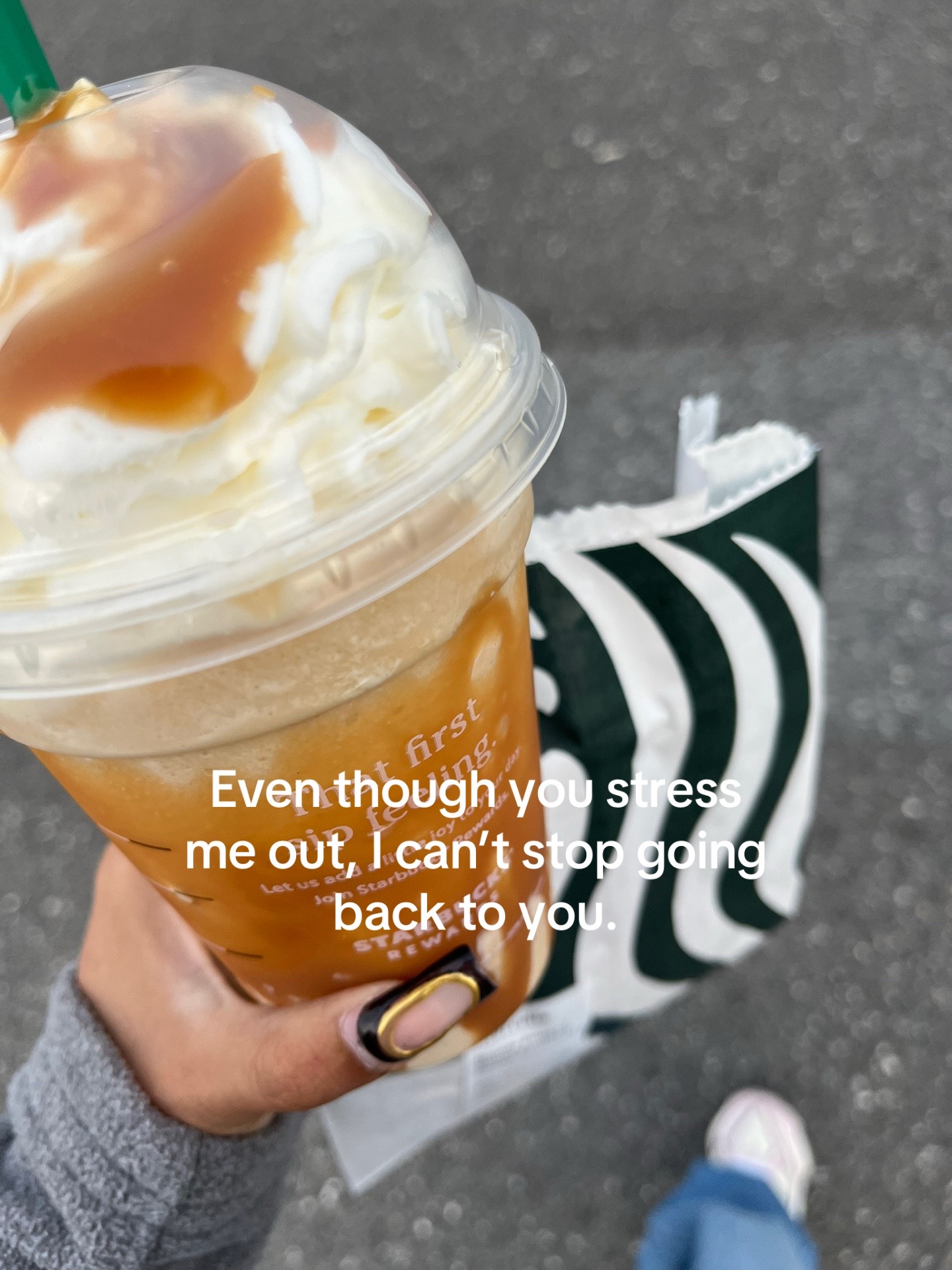 @marce🌷