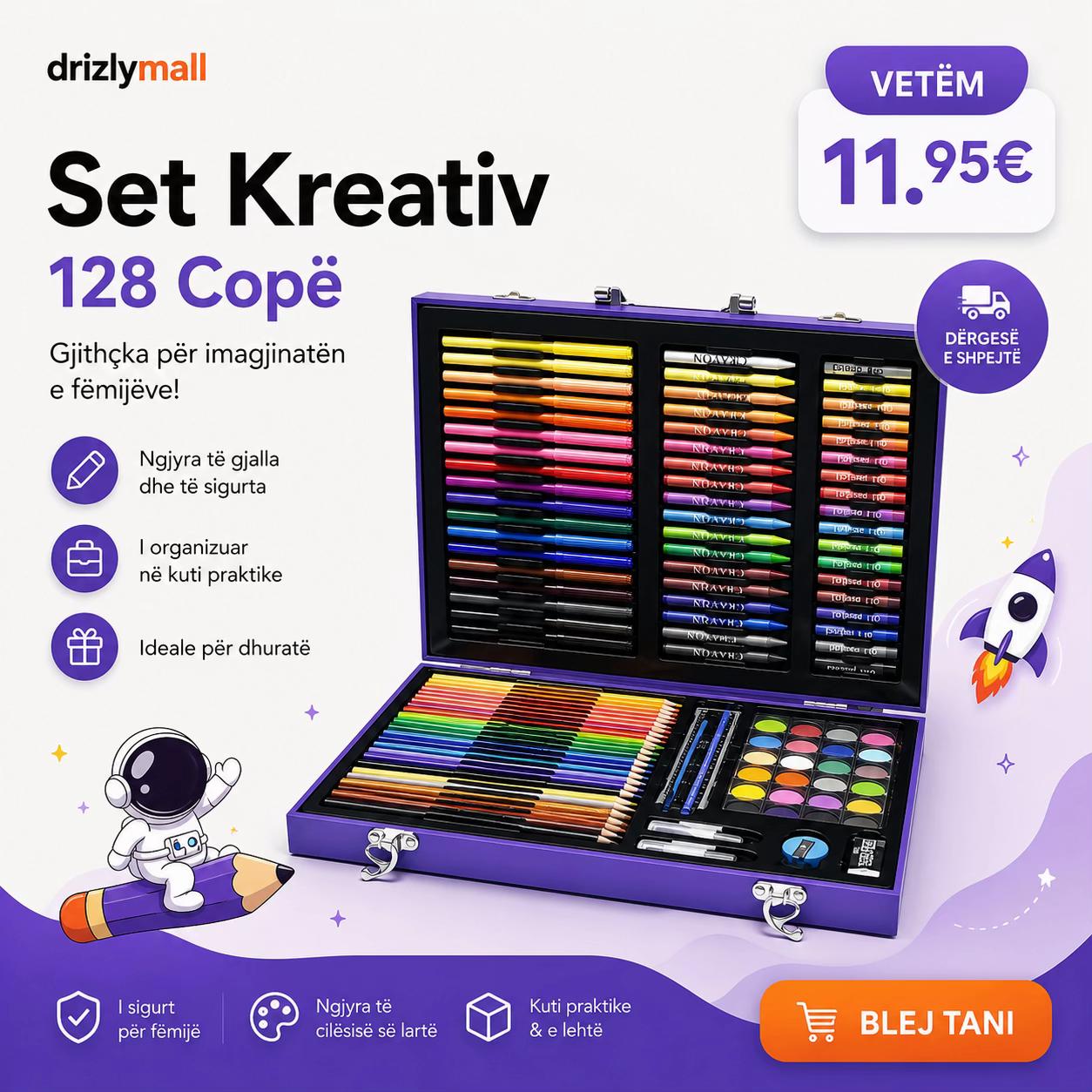 @drizlymall