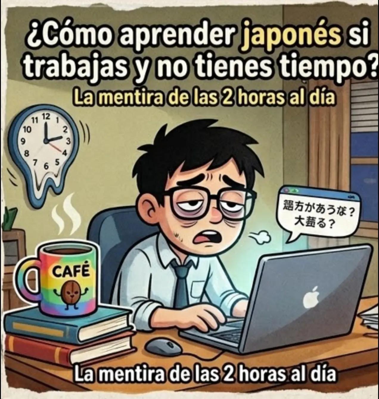 @APRENDE JAPONÉS
