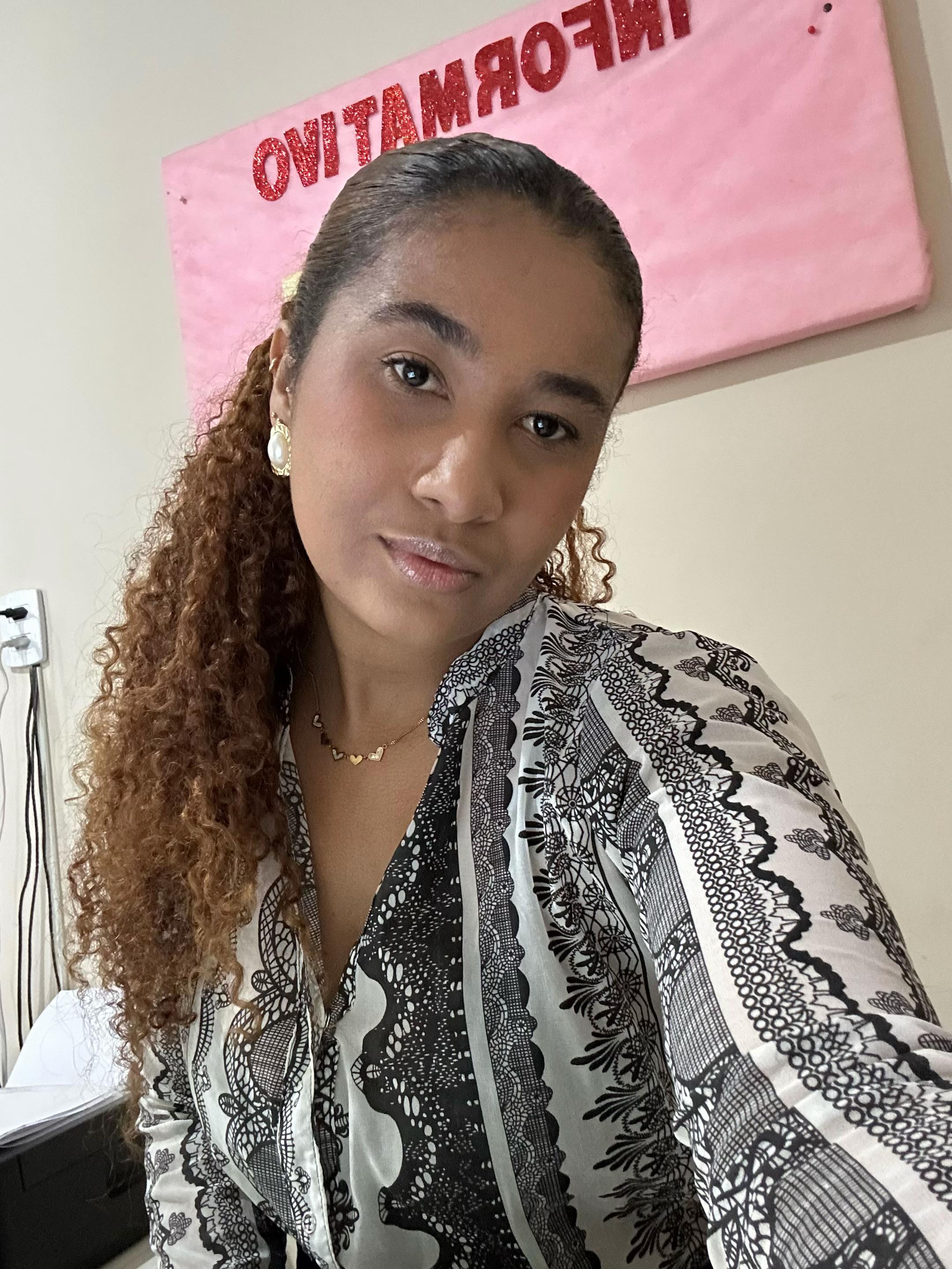 @Alessandra vieira