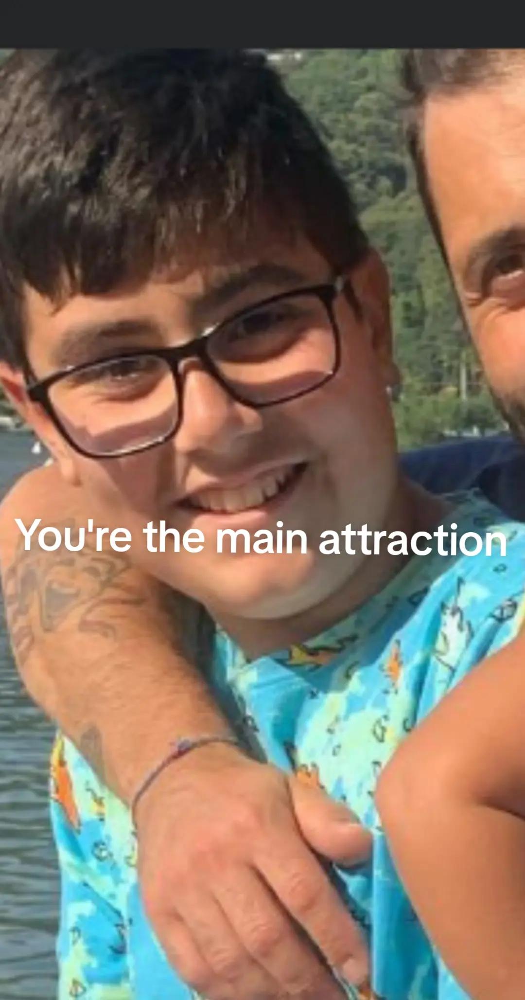 @petru