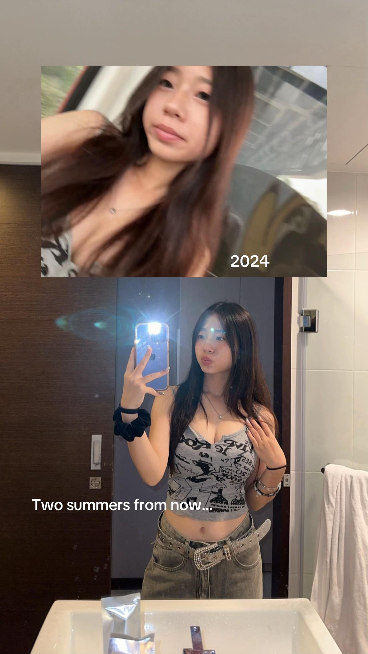 @mentaiikosushii