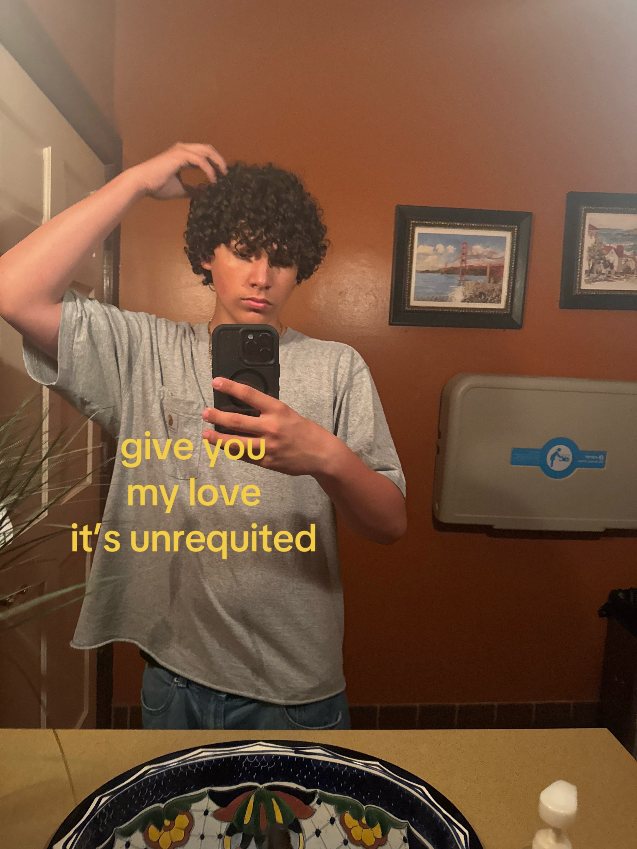 @trenten