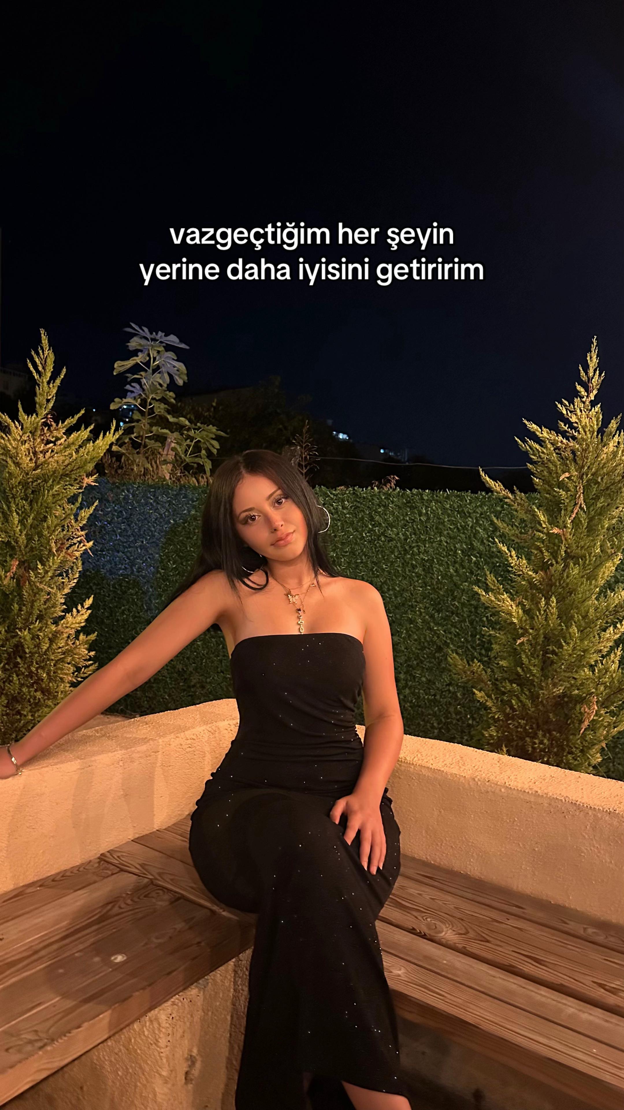 @️zümra