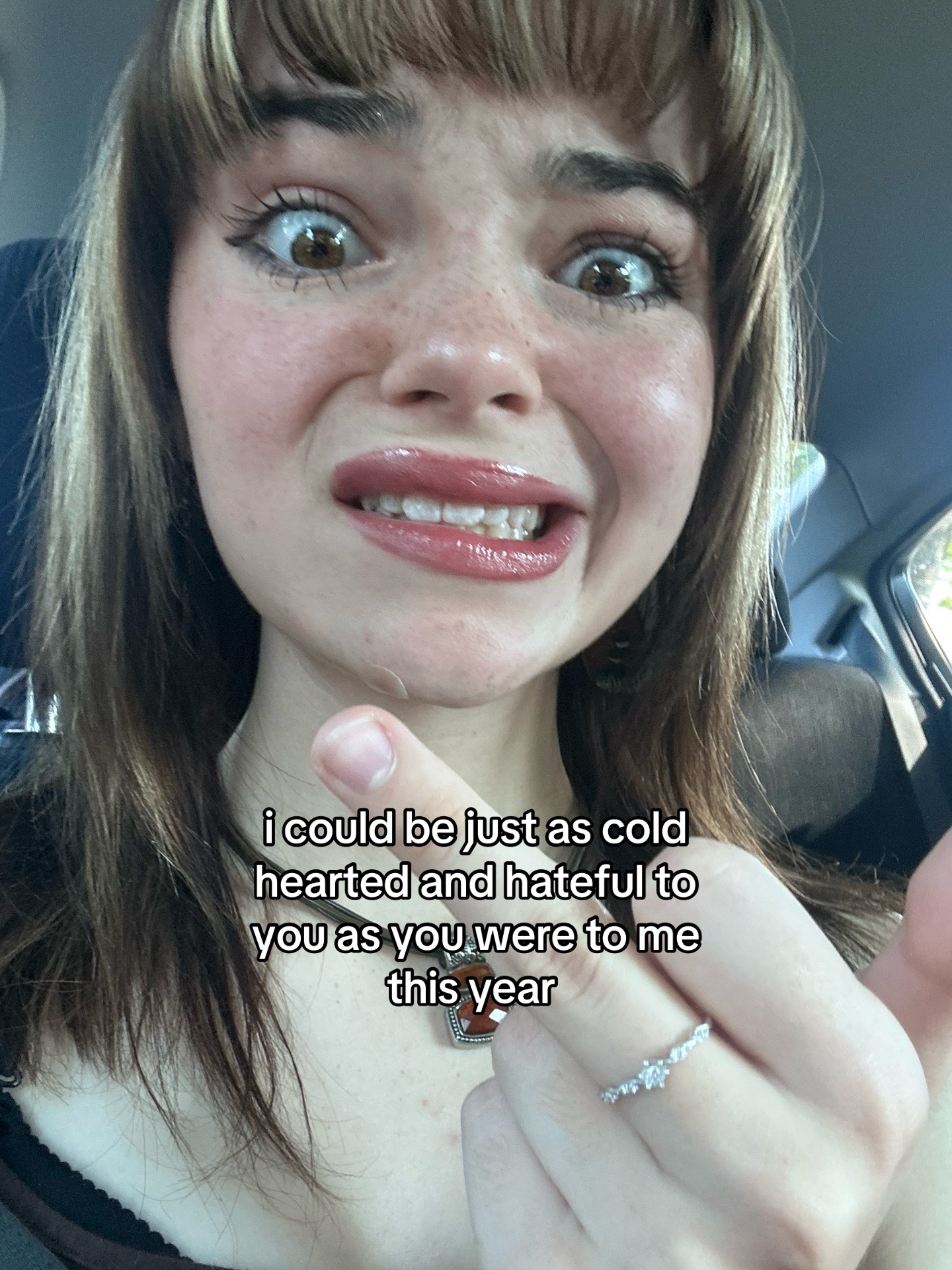 @lilybug